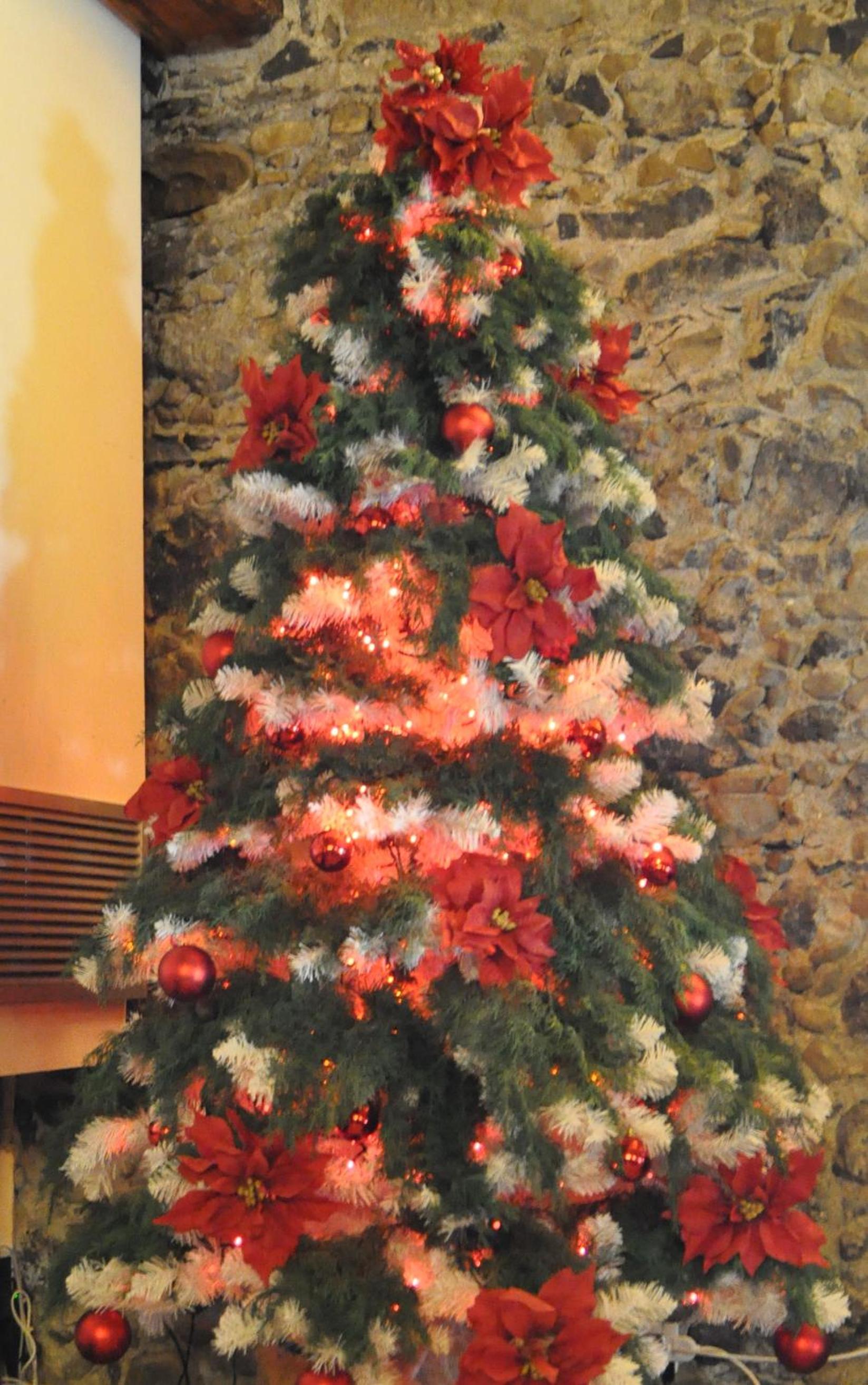 Antico Borgo Etneo Country Hotel