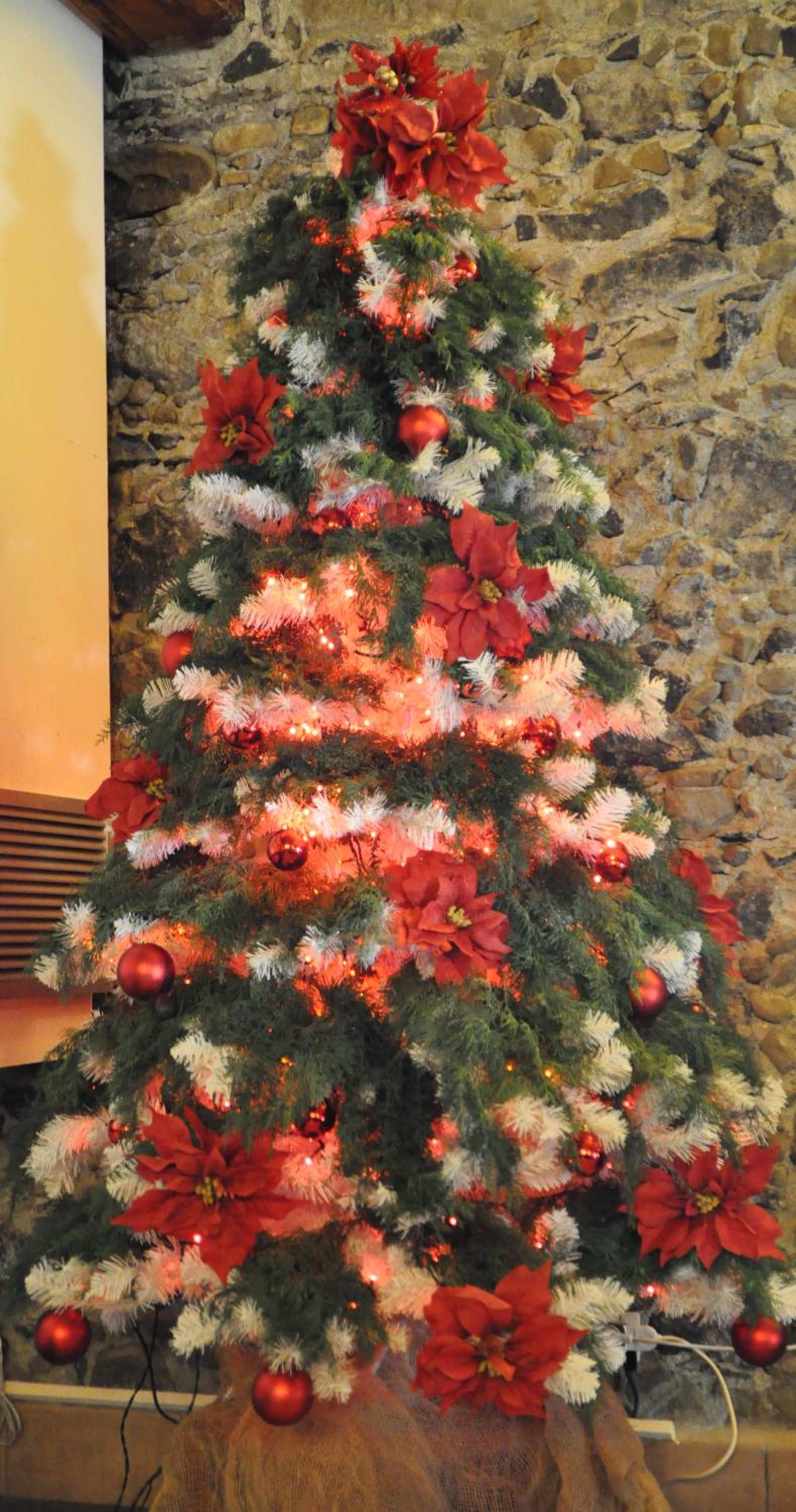 Antico Borgo Etneo Country Hotel