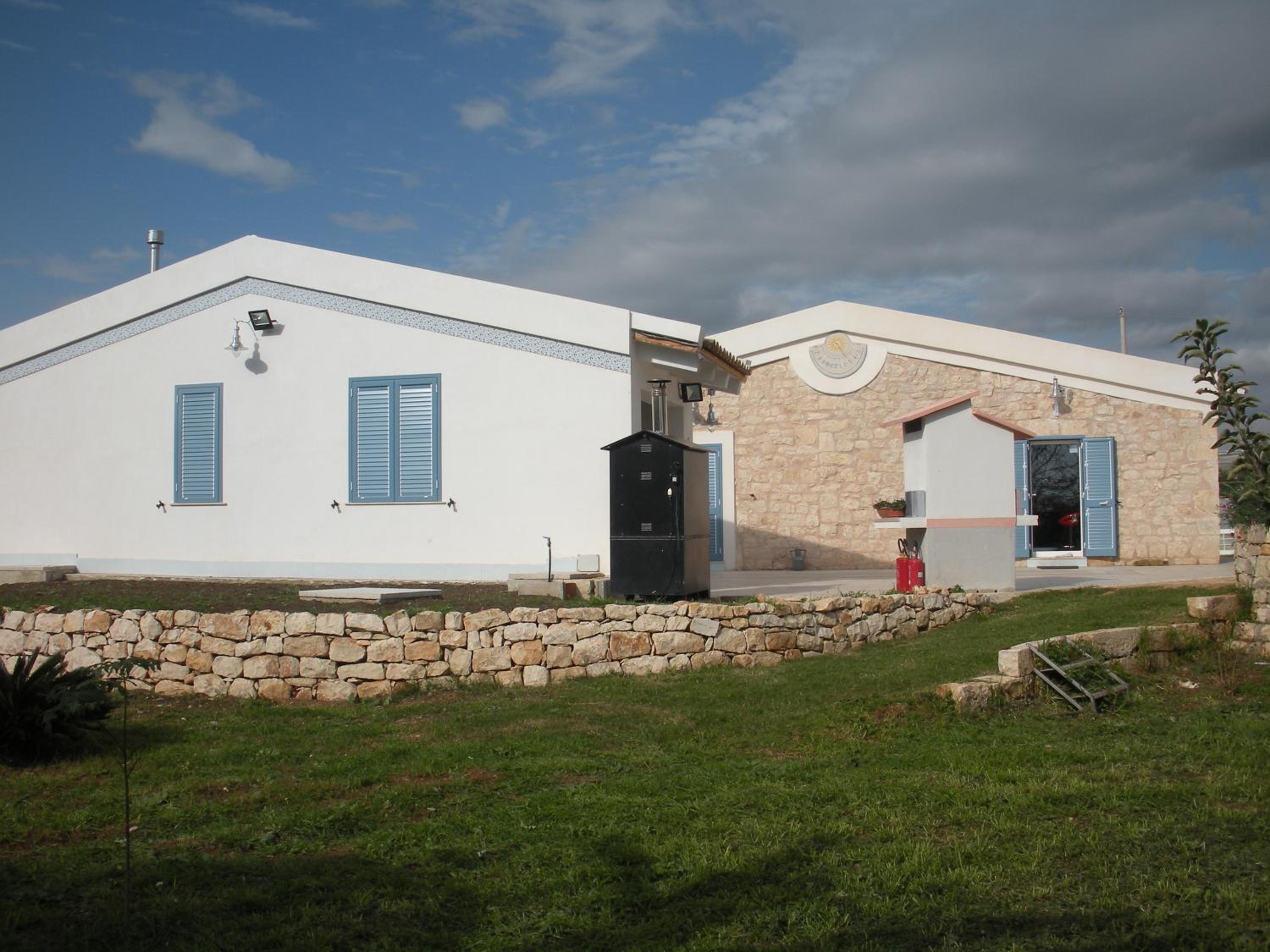 Photo 48