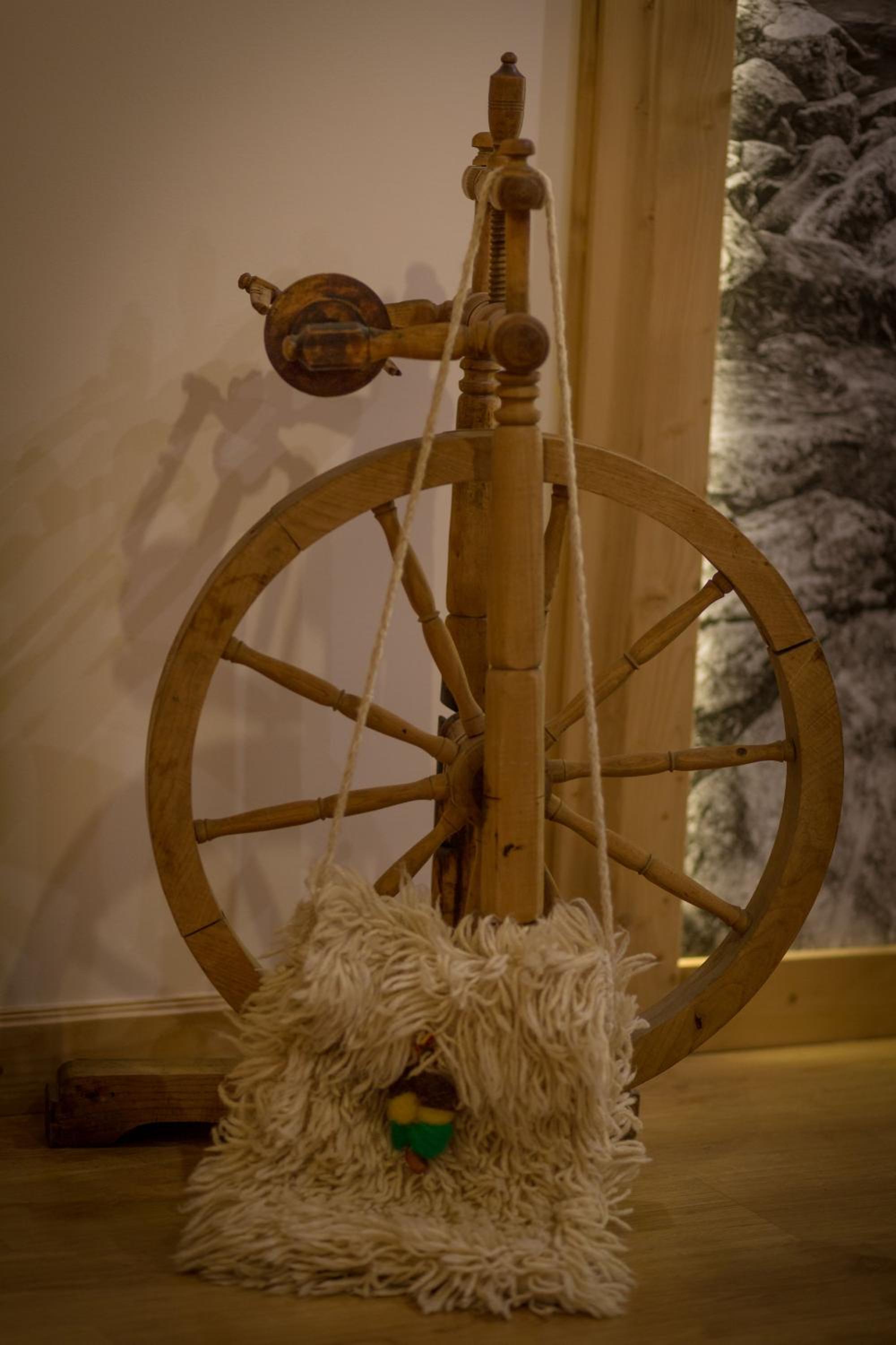 Photo 48