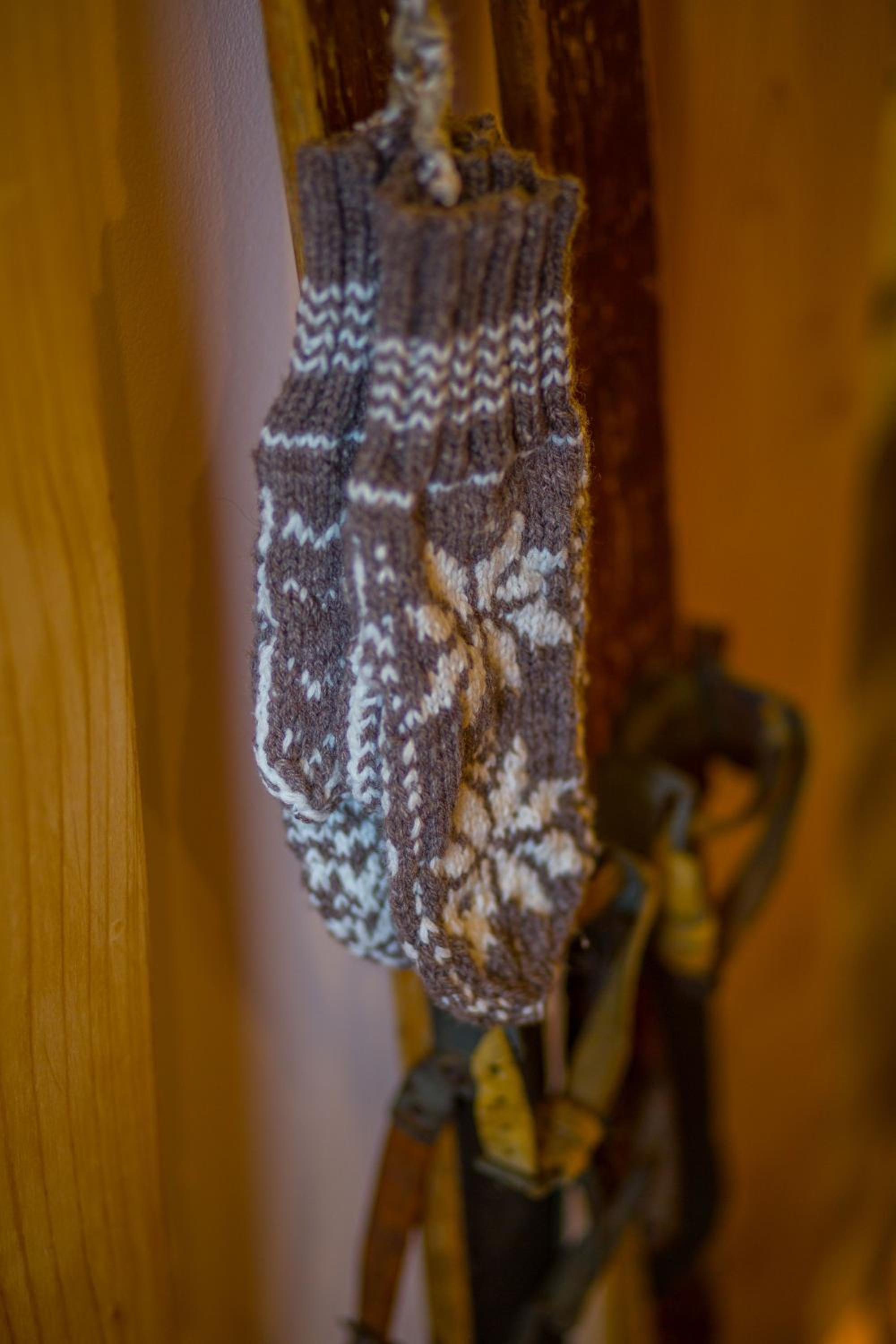 Photo 47