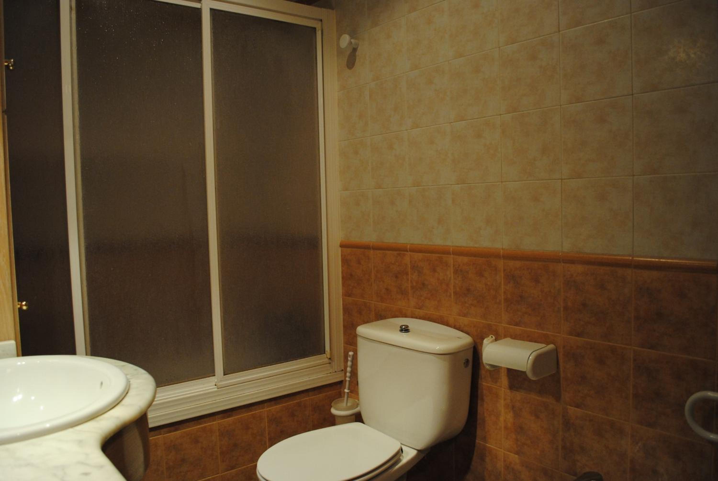 APARTAMENTOS RIO MORA 2 view 2