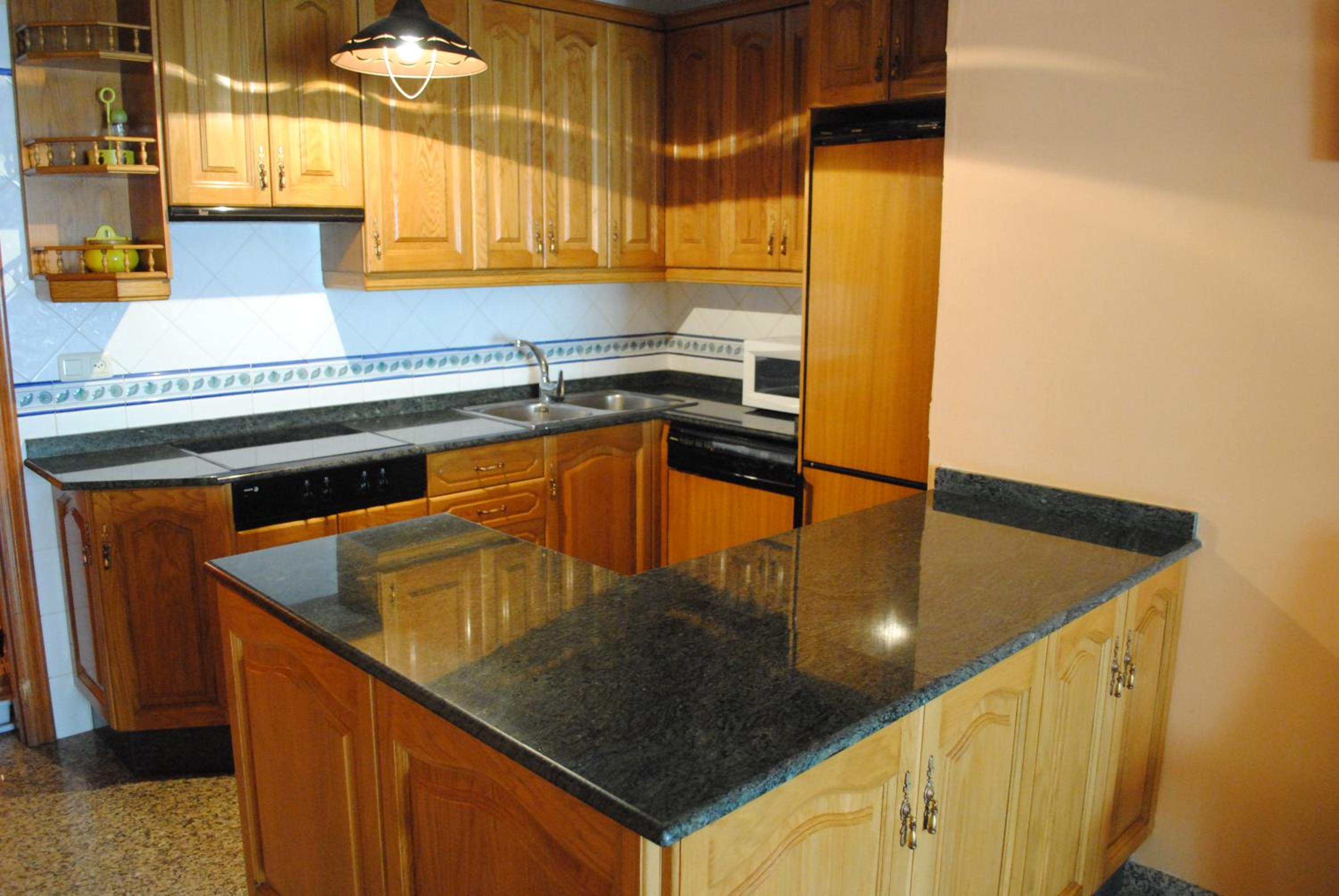APARTAMENTOS RIO MORA 2 view 4