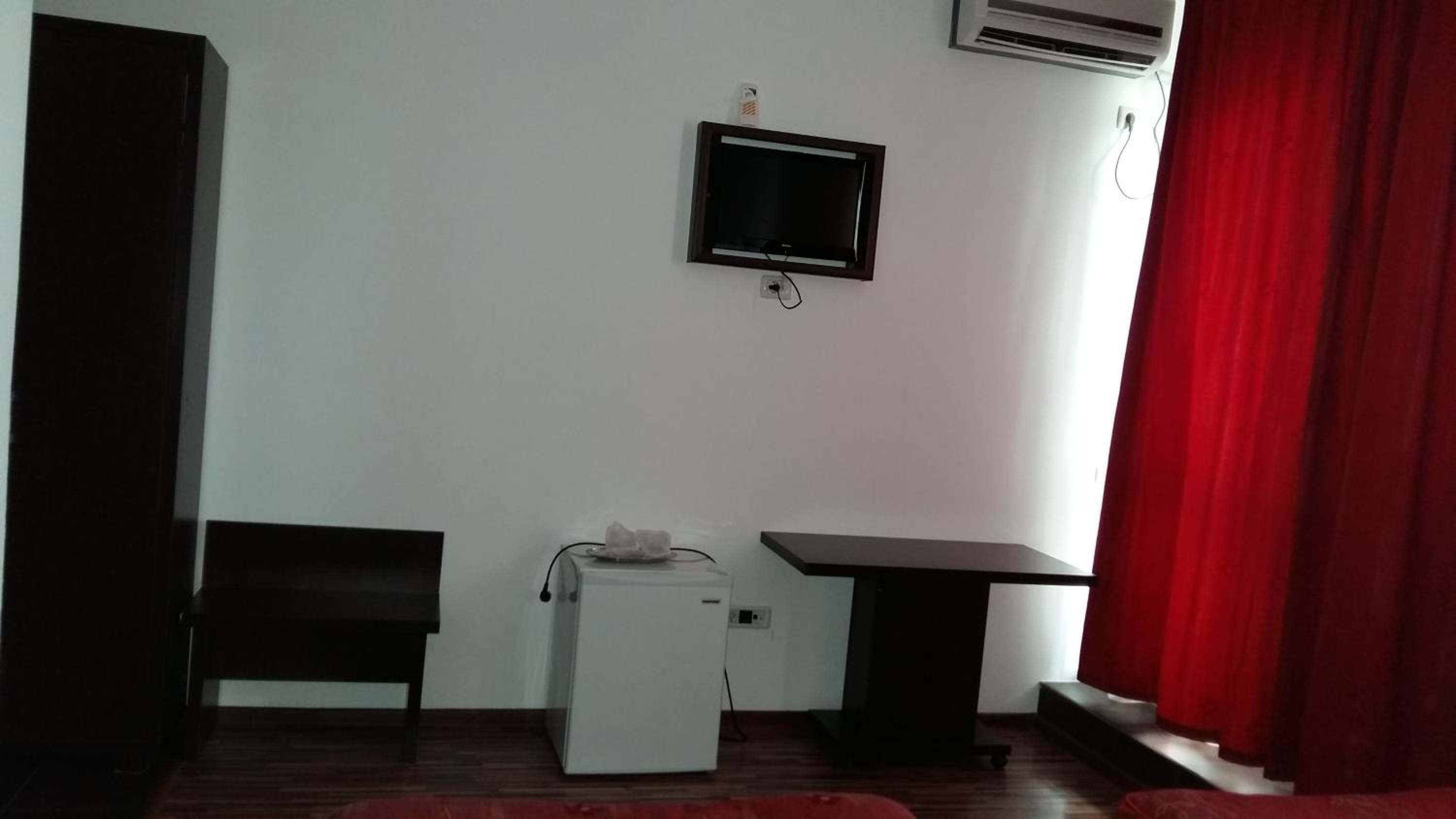 Photo 48