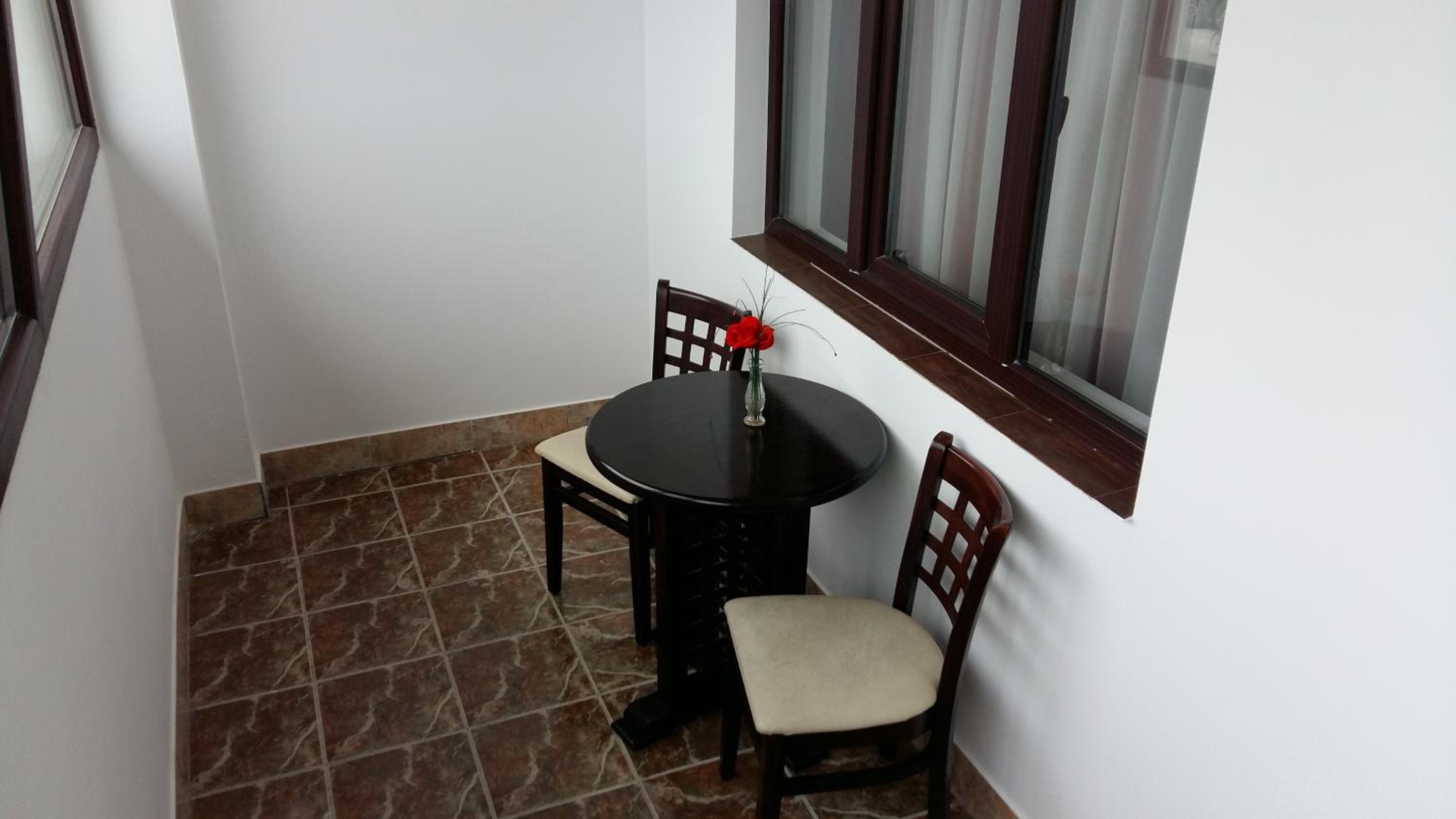 Photo 52