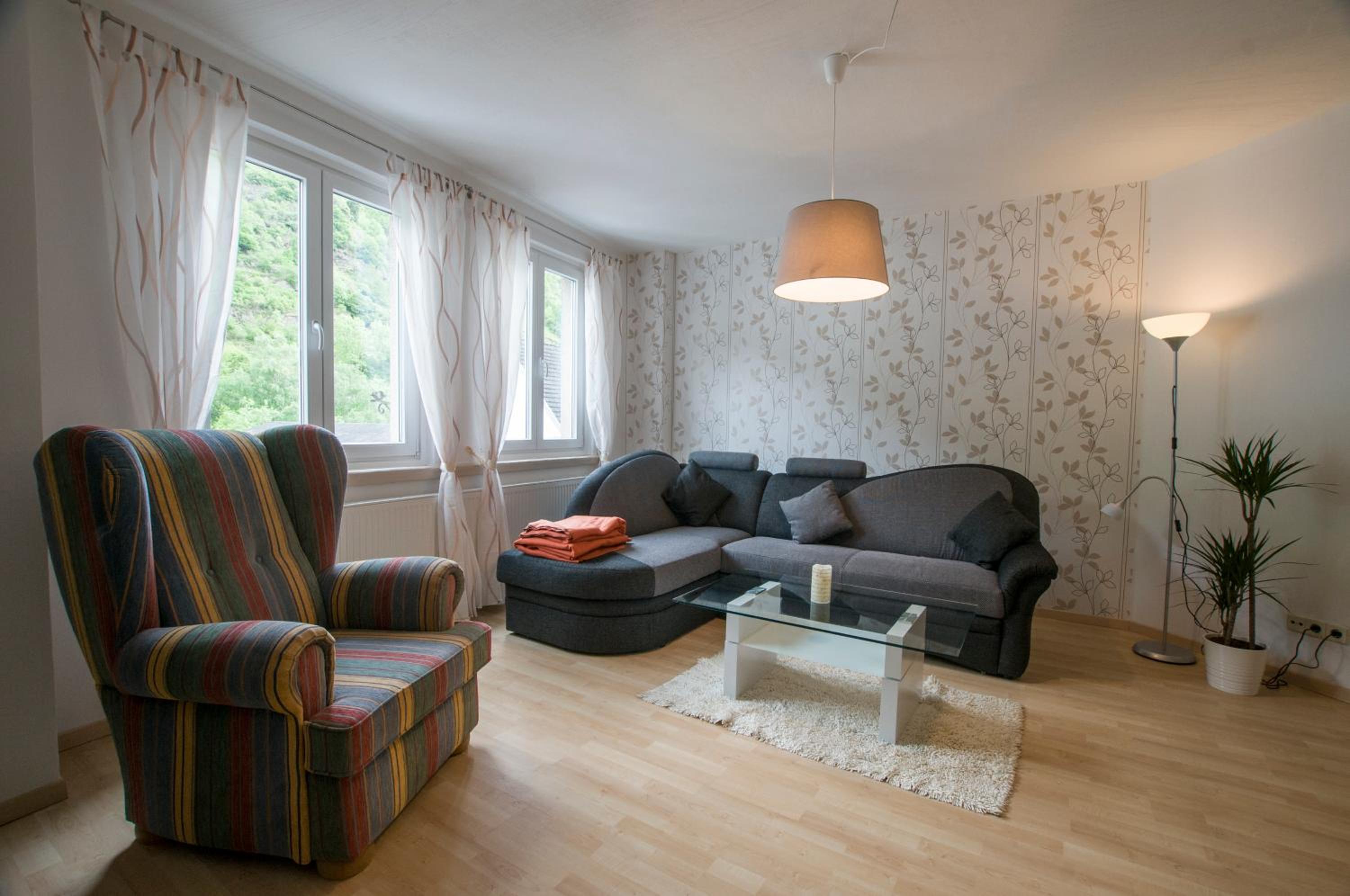 Haus Dana