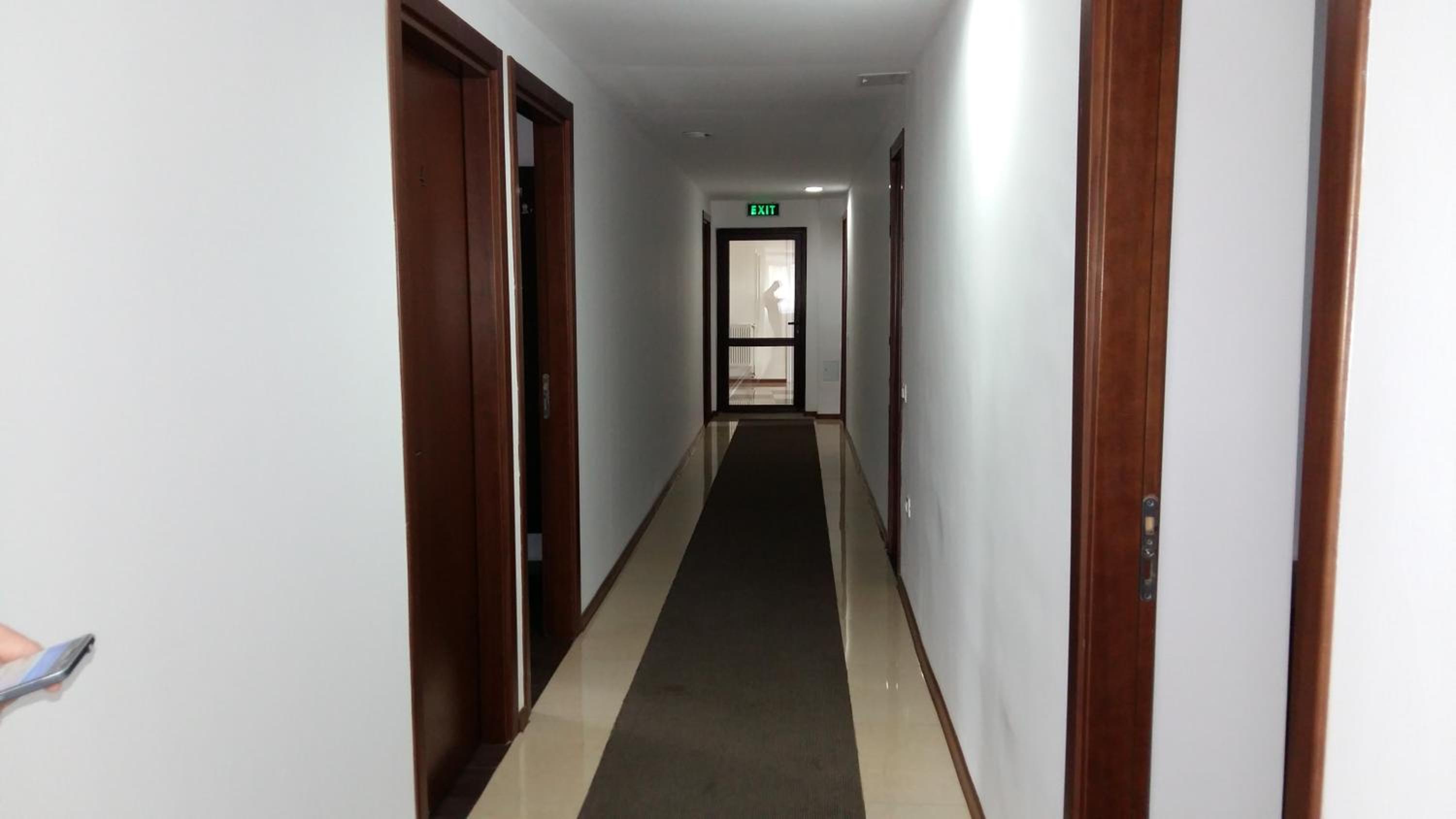 Photo 29
