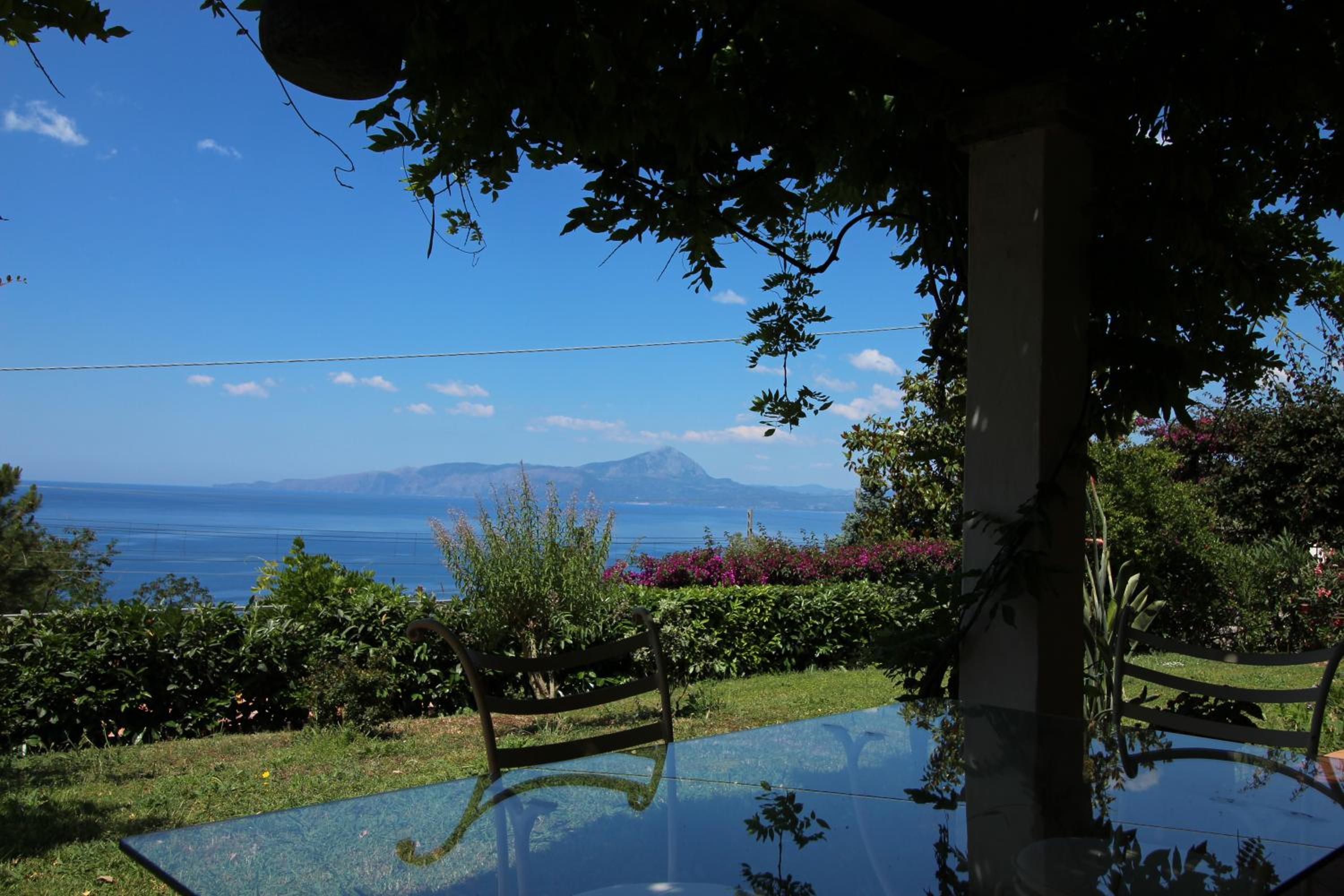 B&B Calandrella