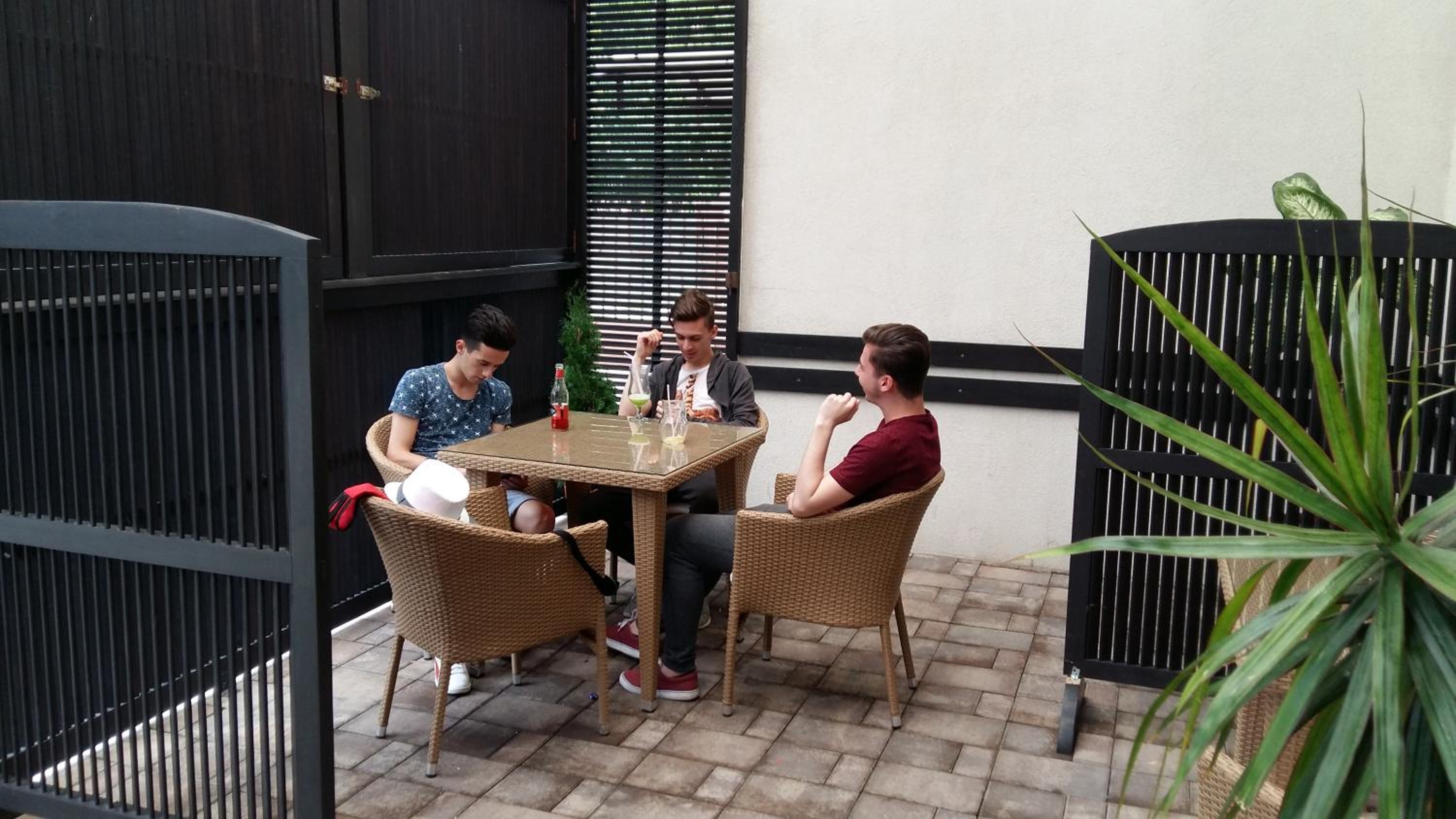 Photo 14