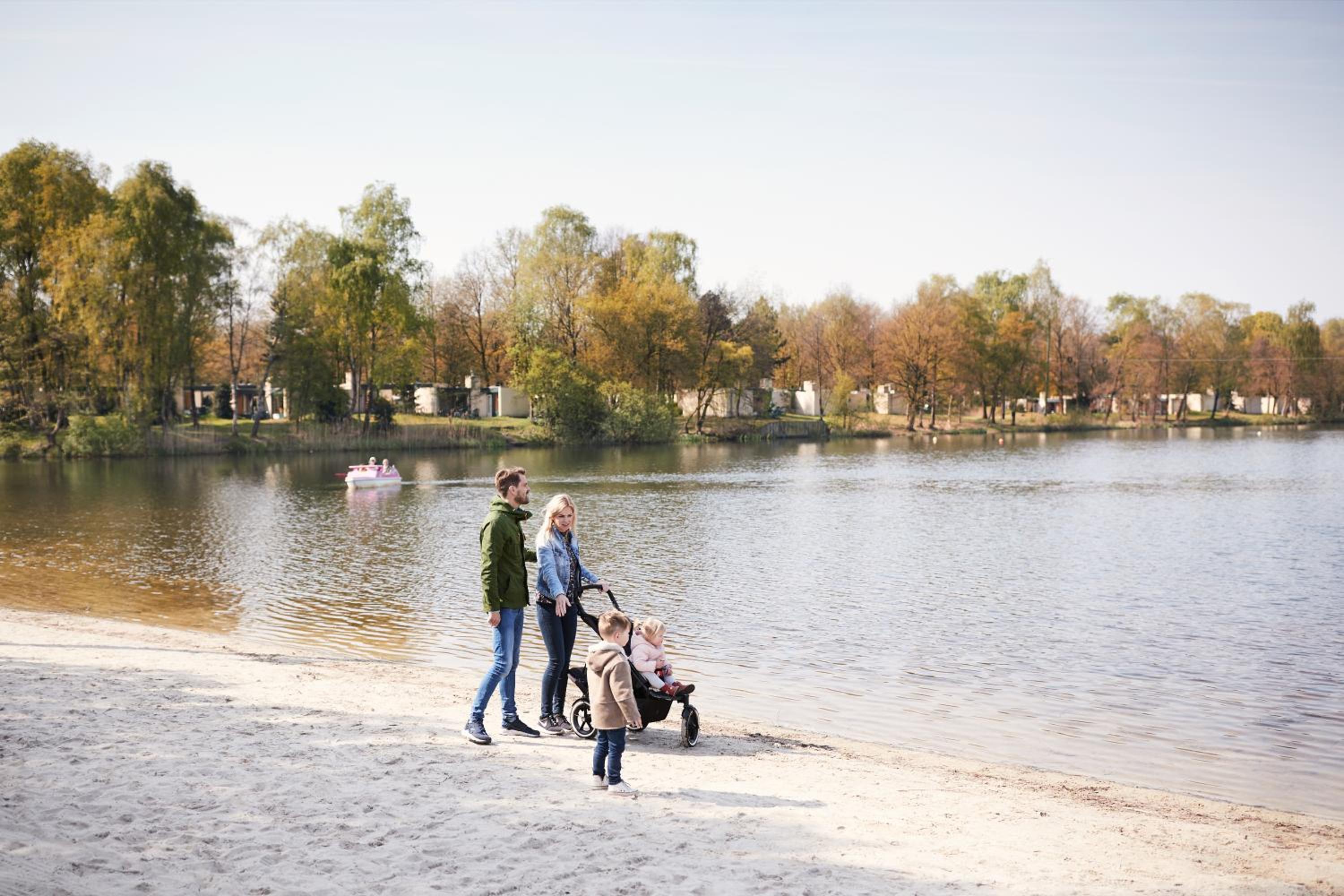 Photo 55