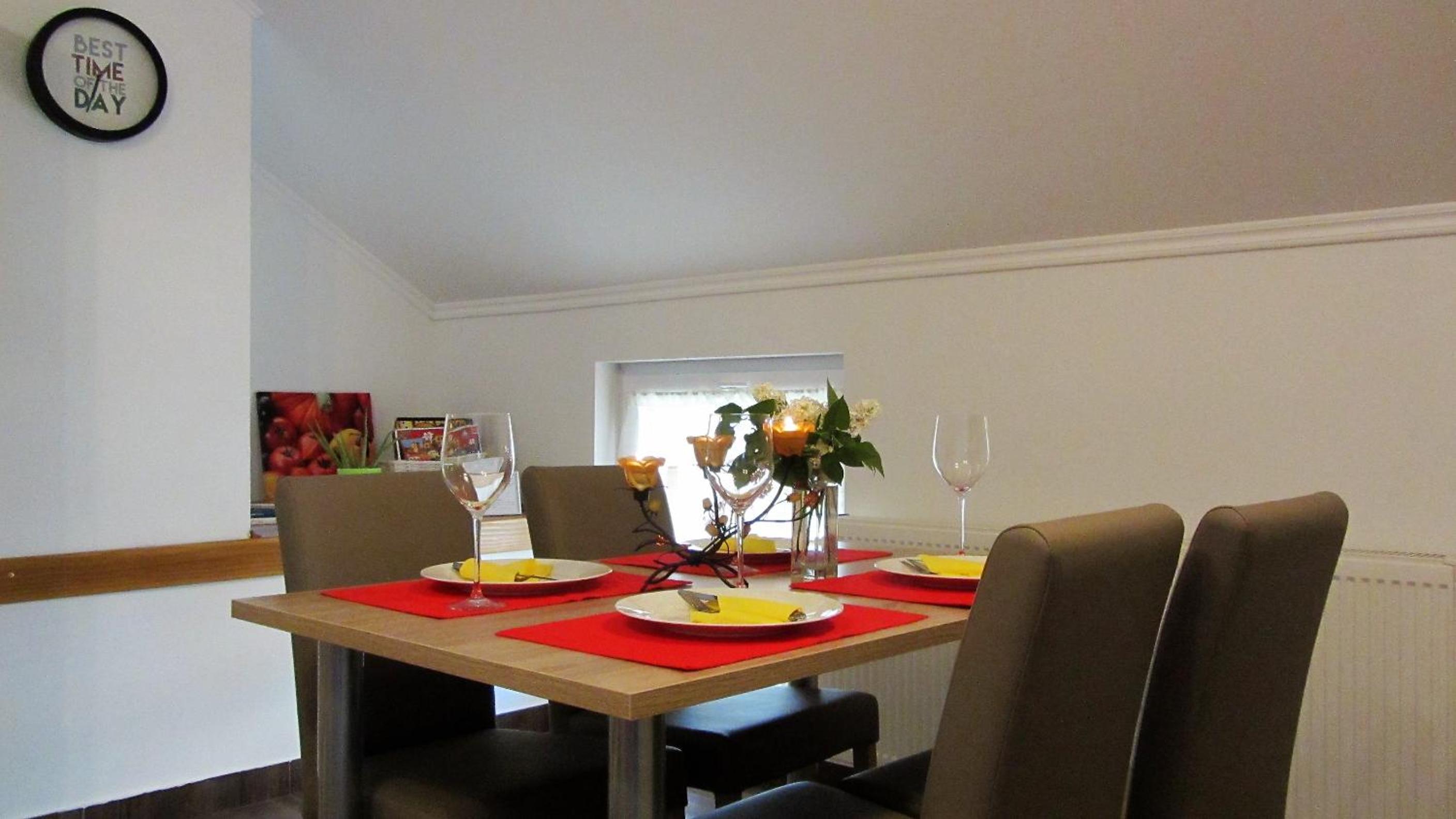 Apartment Marin, photo 37