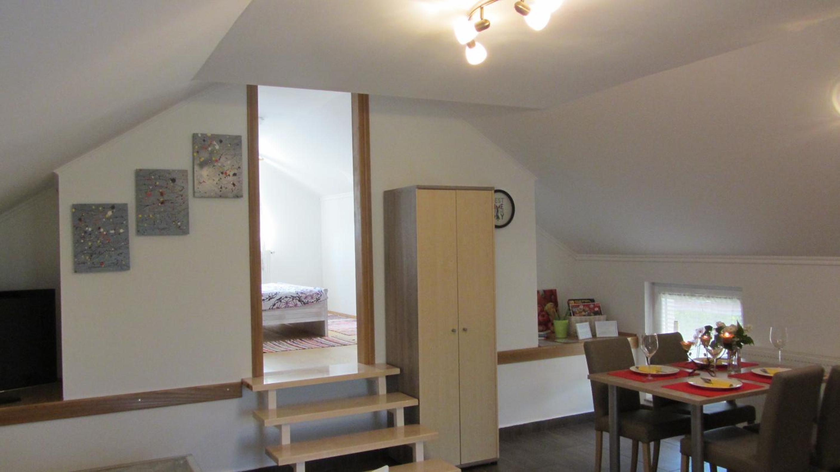 Apartment Marin, photo 44