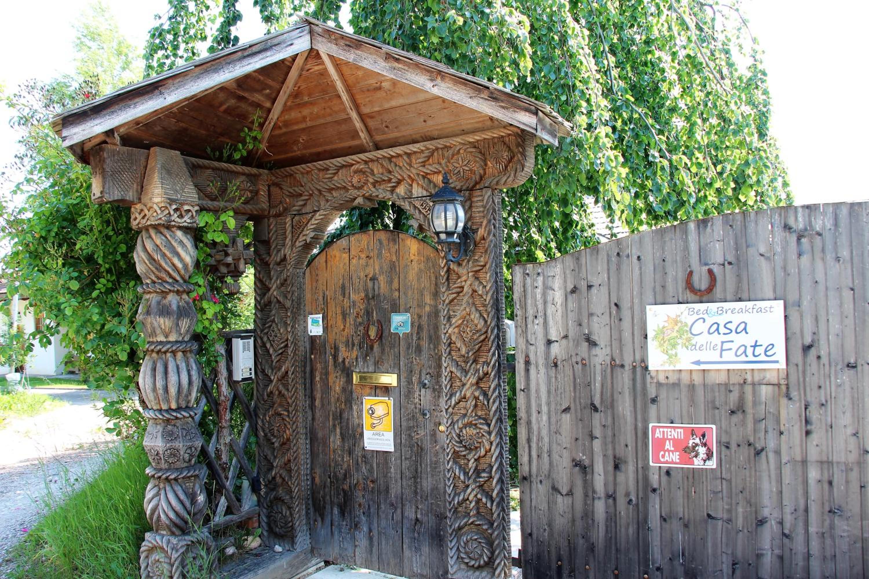 Photo 23