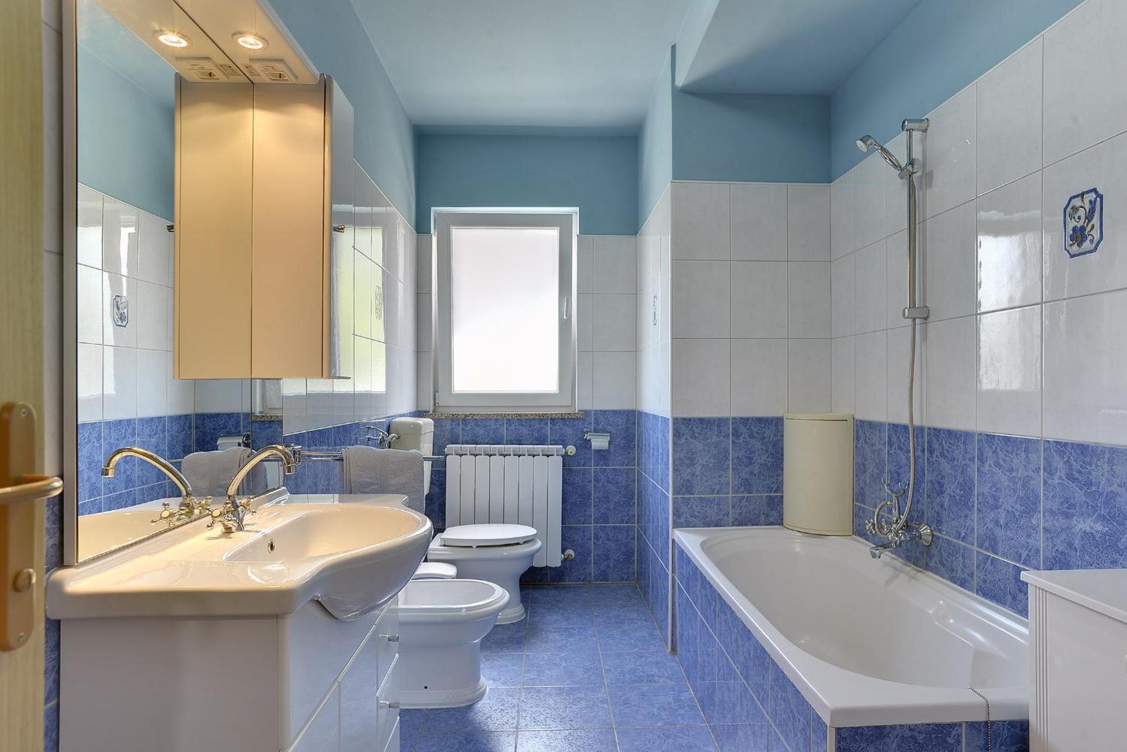 Villa Semy, photo 16