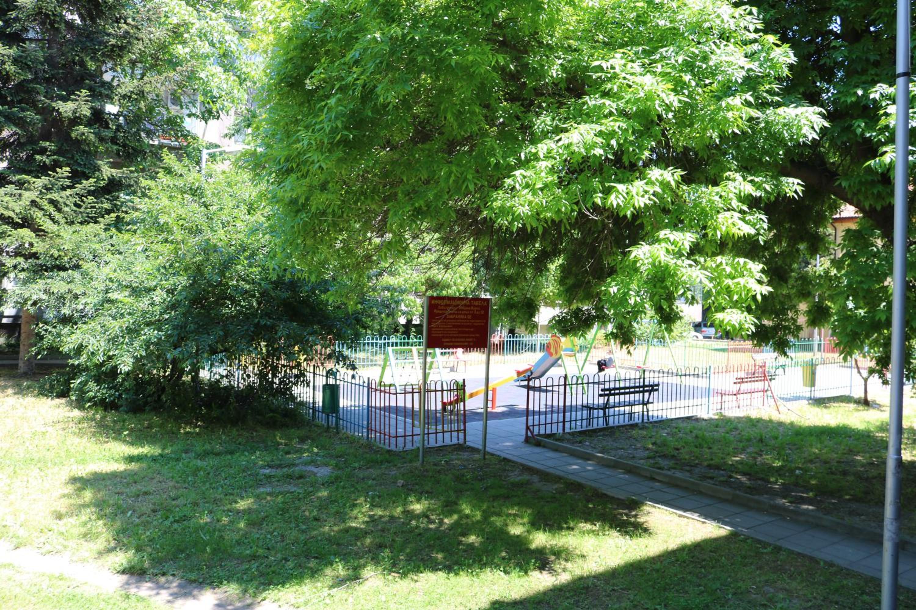 Photo 25