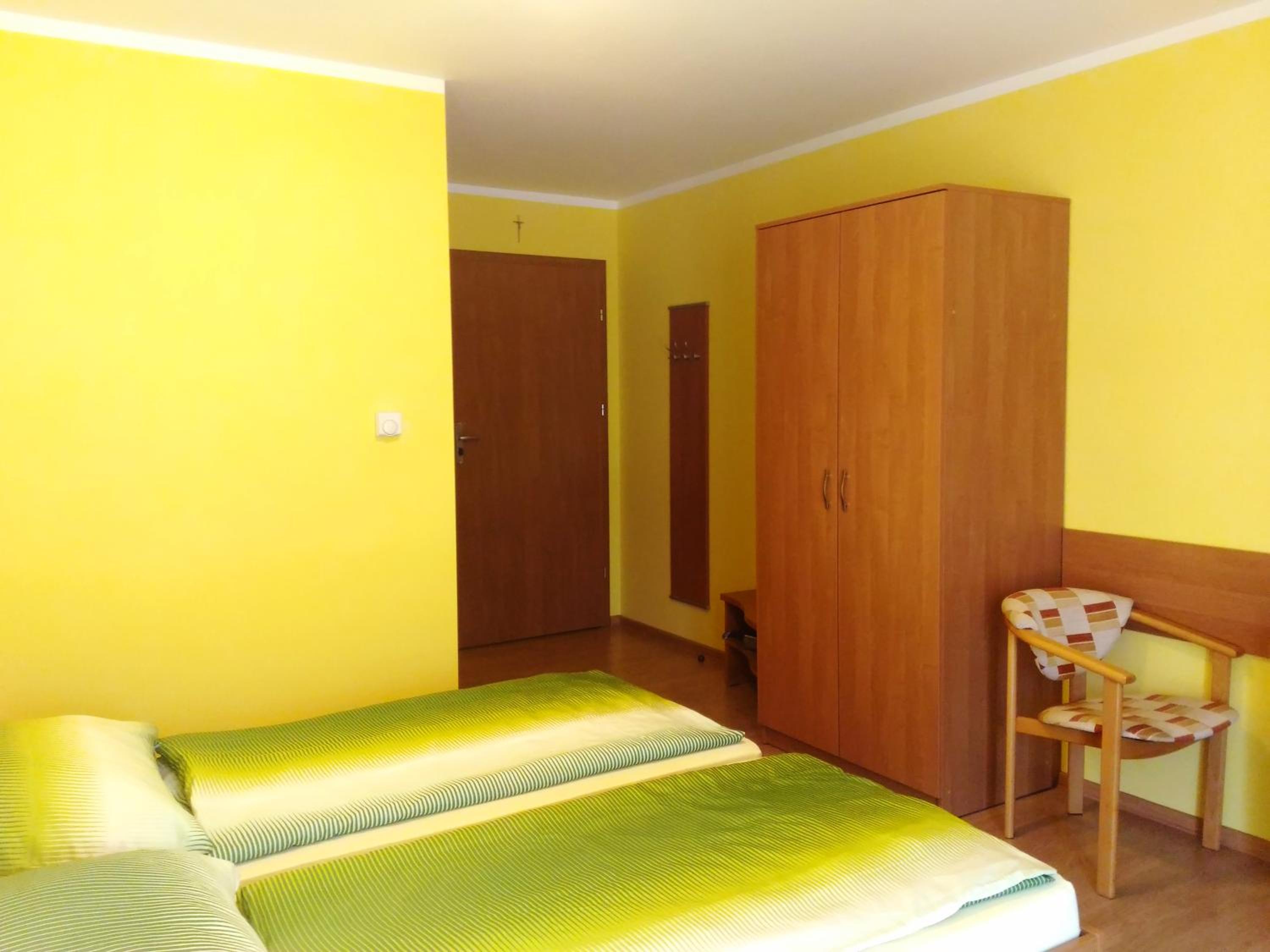 Photo 49
