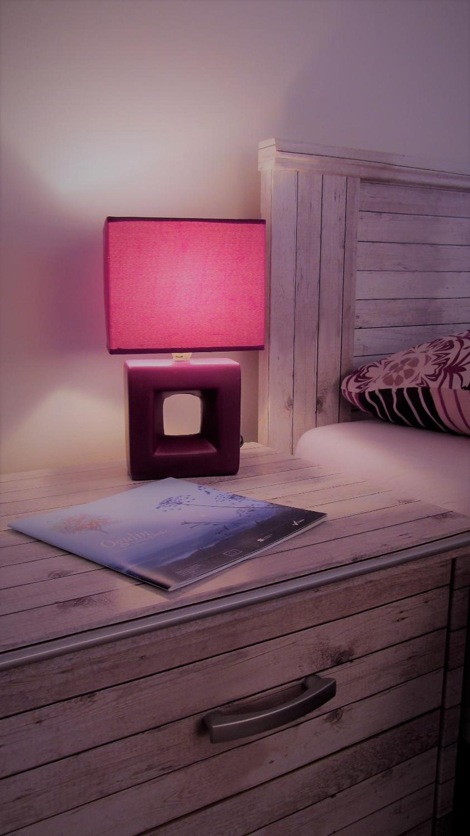 Apartment Marin, photo 41