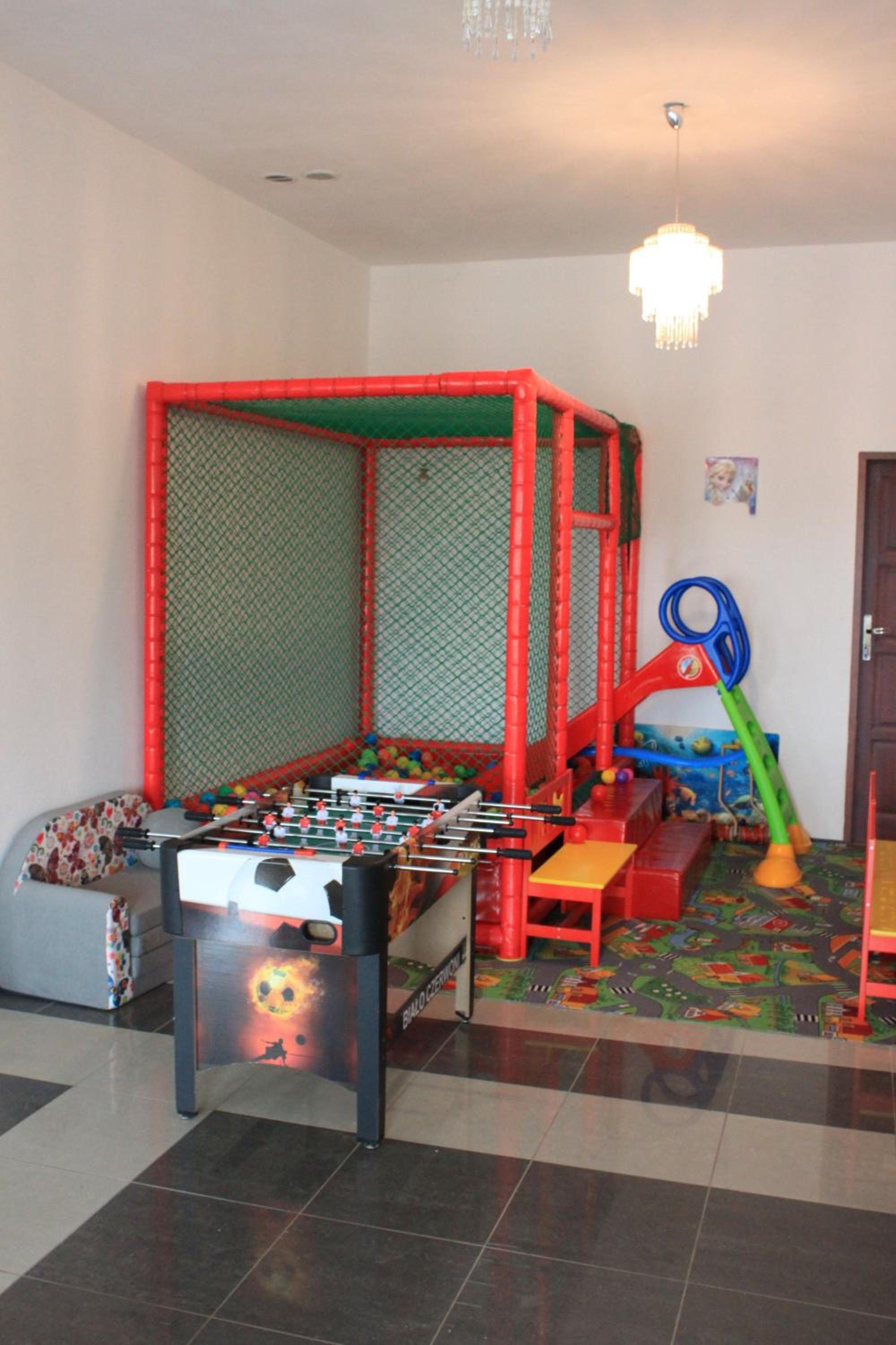 Photo 42