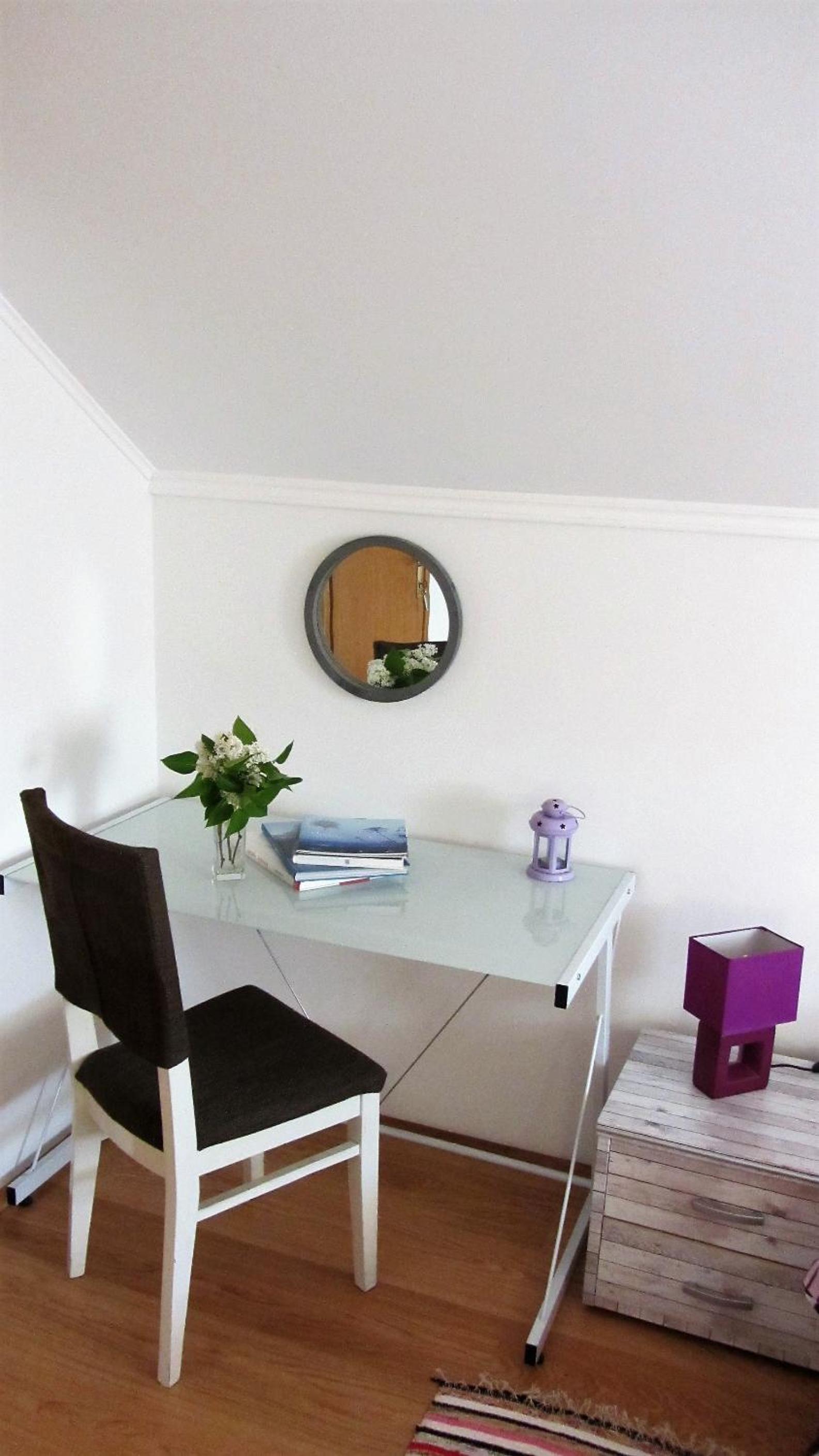Apartment Marin en Ogulin