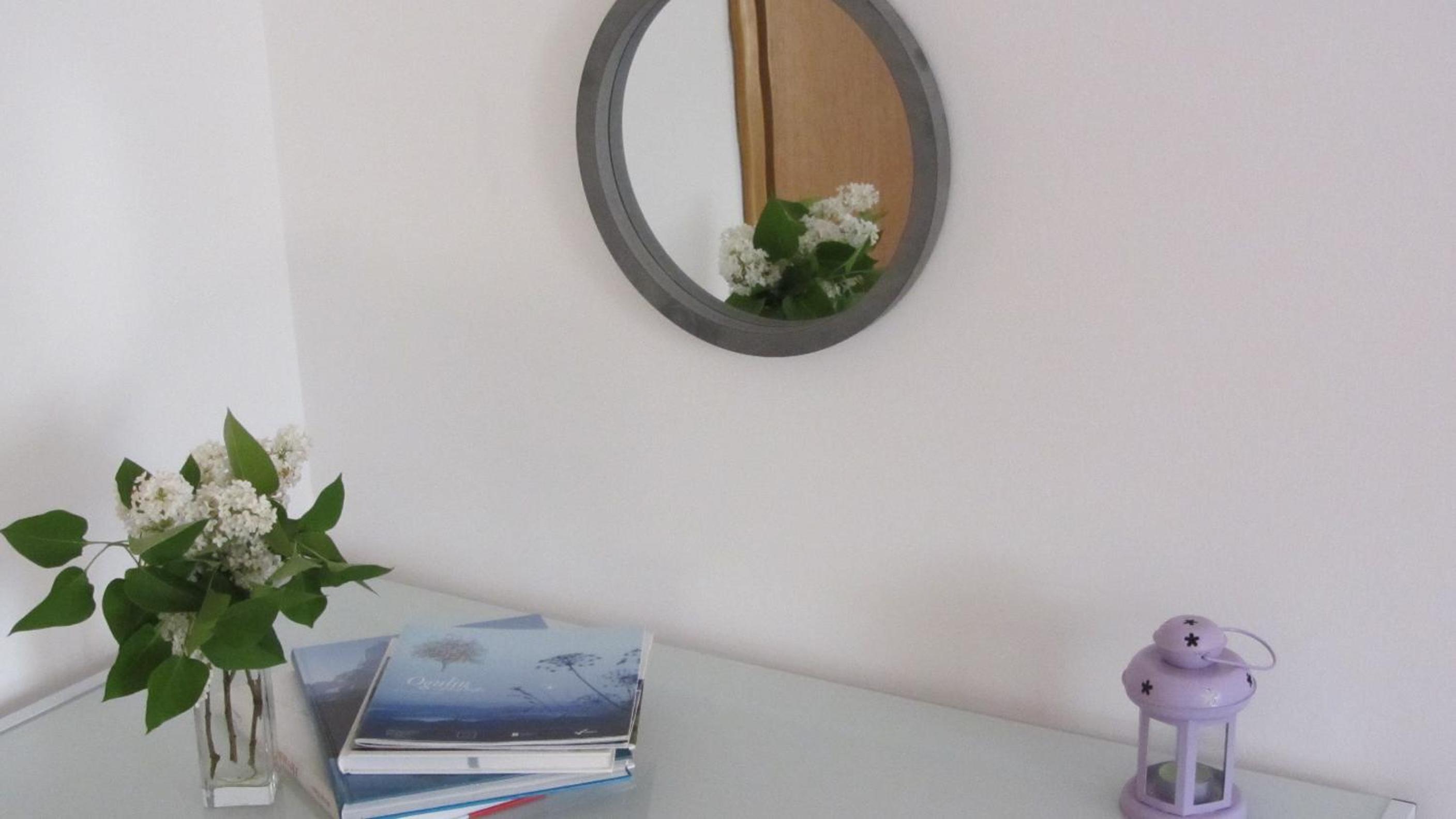 Apartment Marin, photo 81
