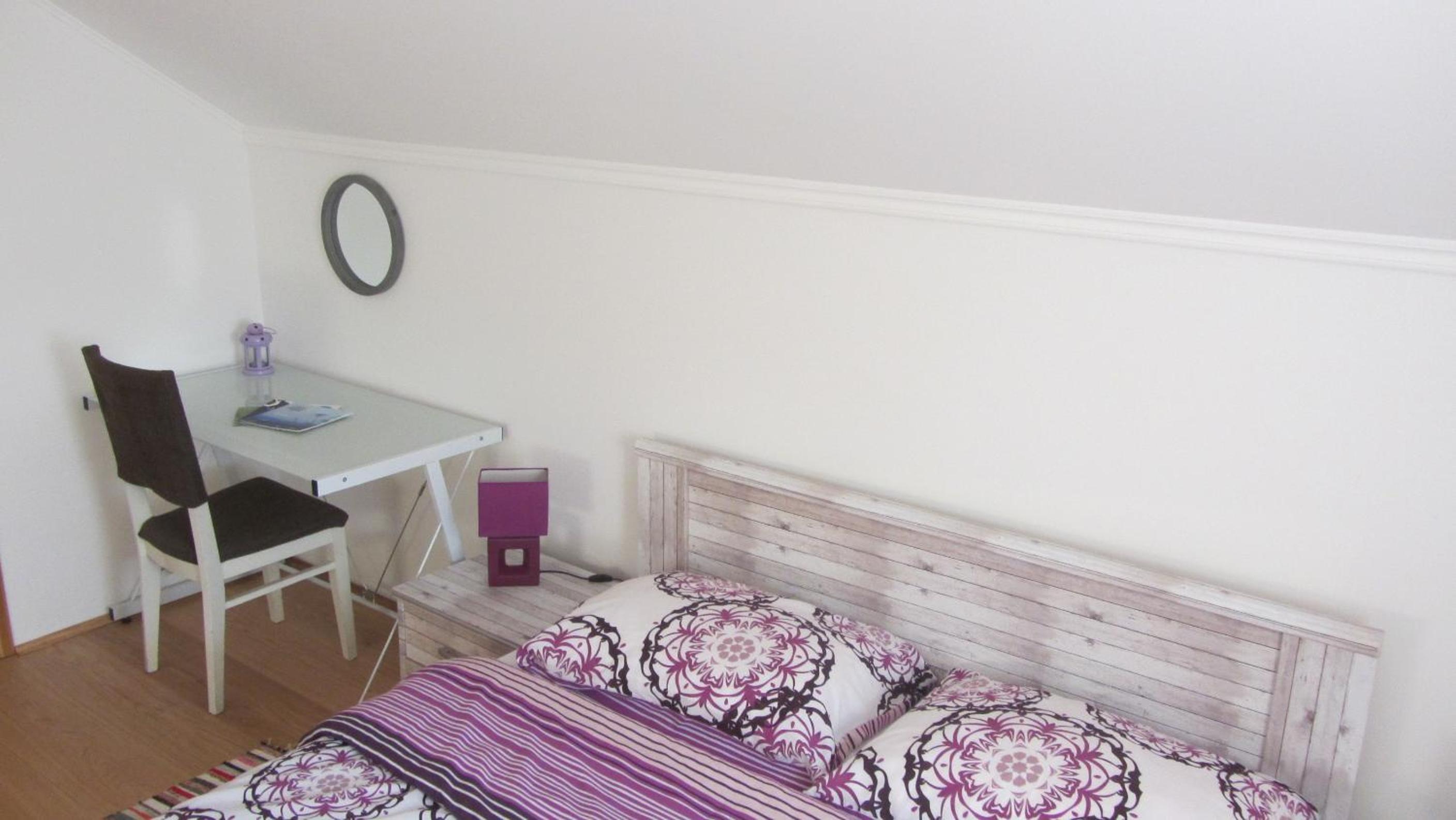 Apartment Marin, photo 65