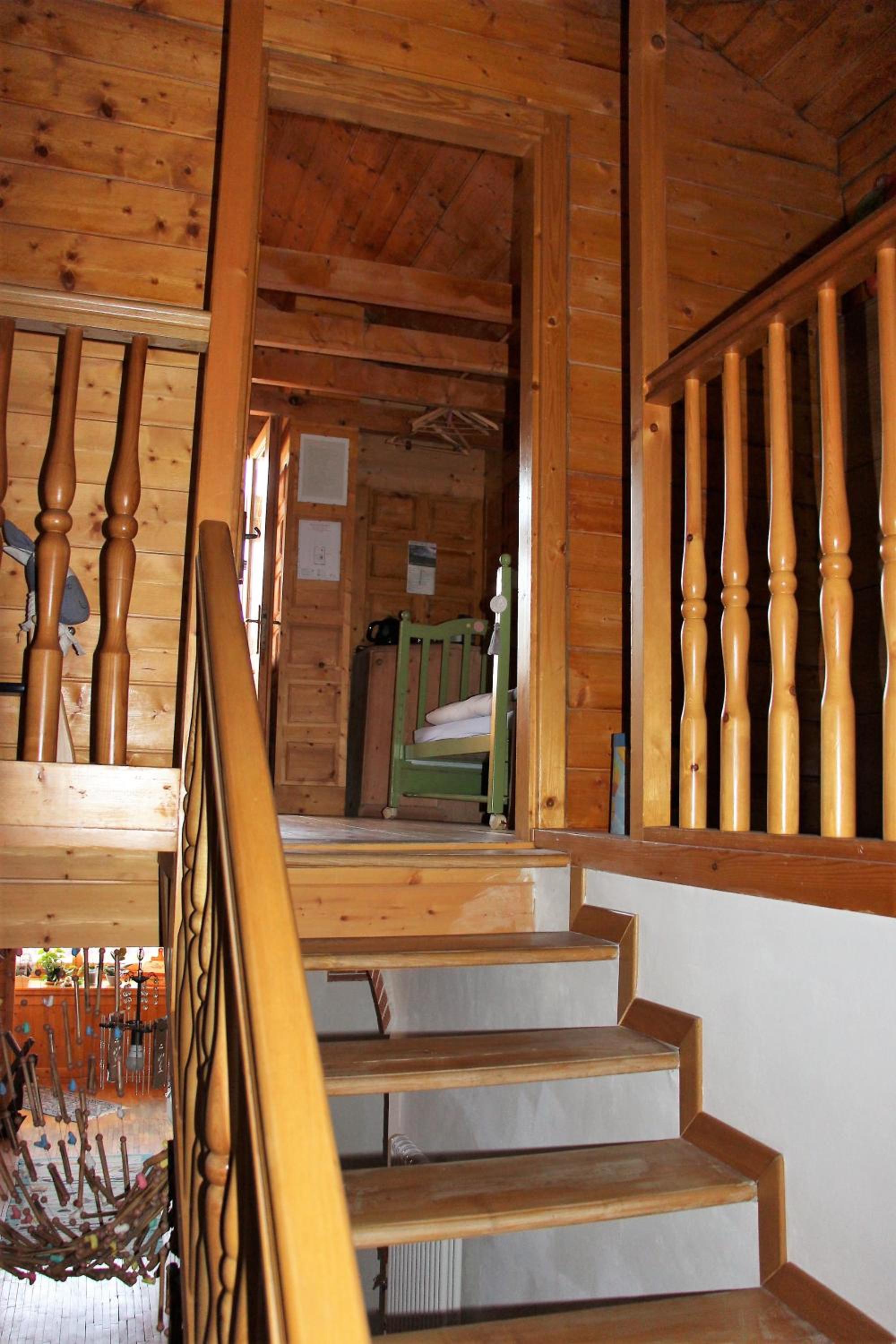Photo 49