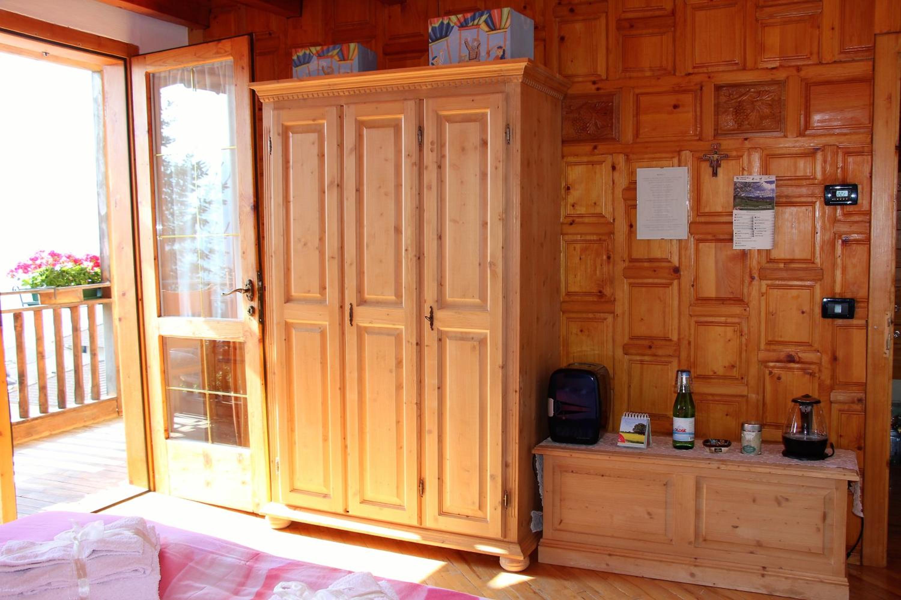 Photo 38