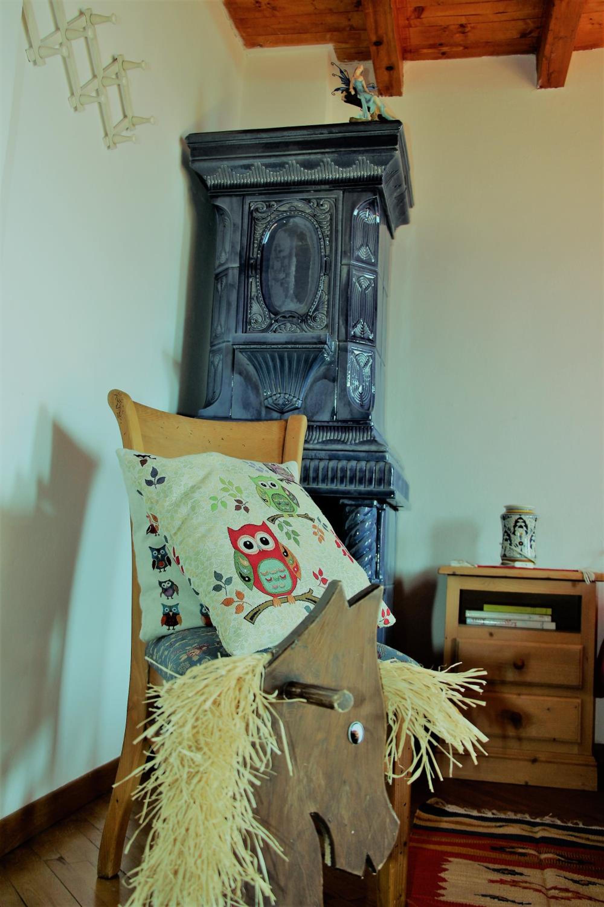 Photo 40