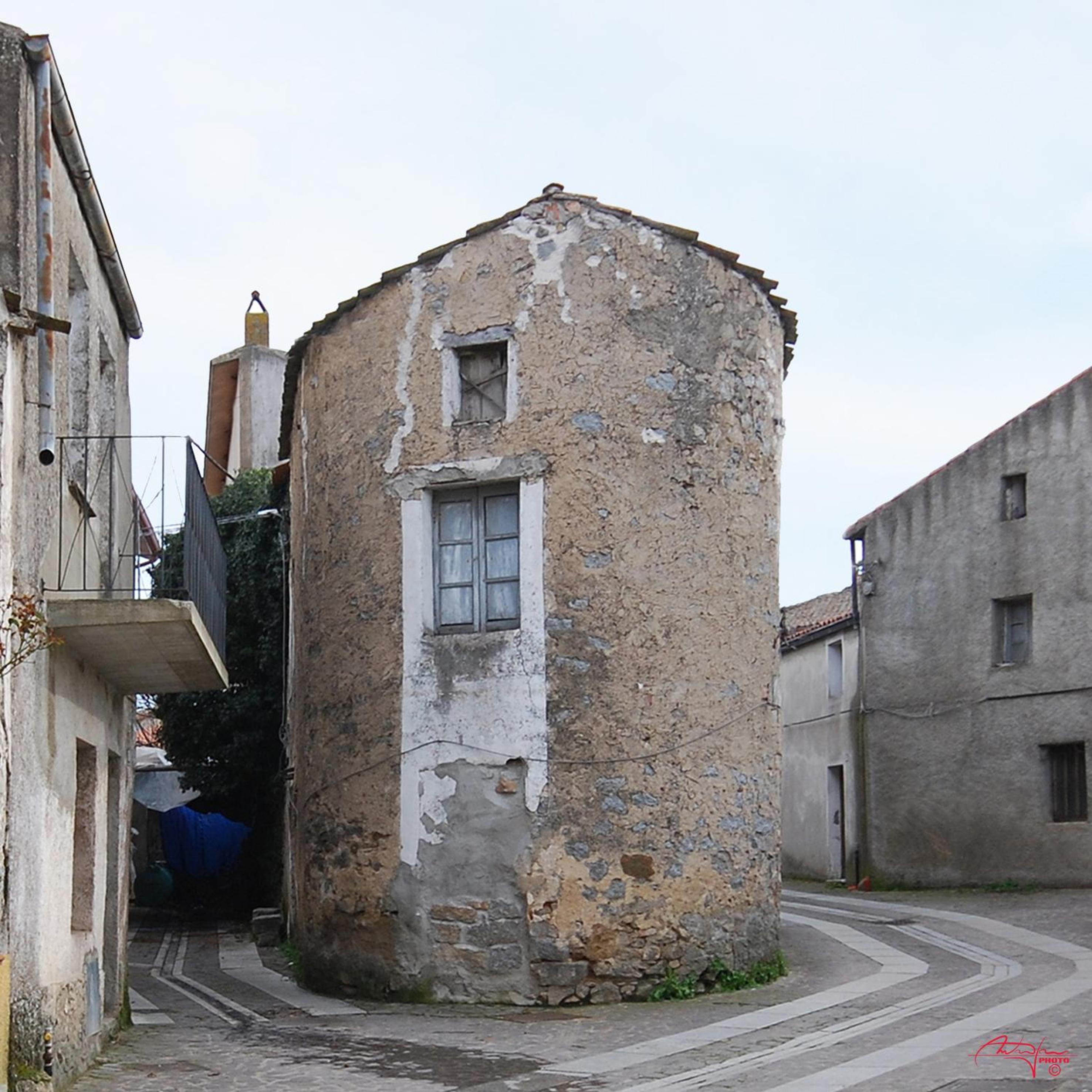 Photo 43