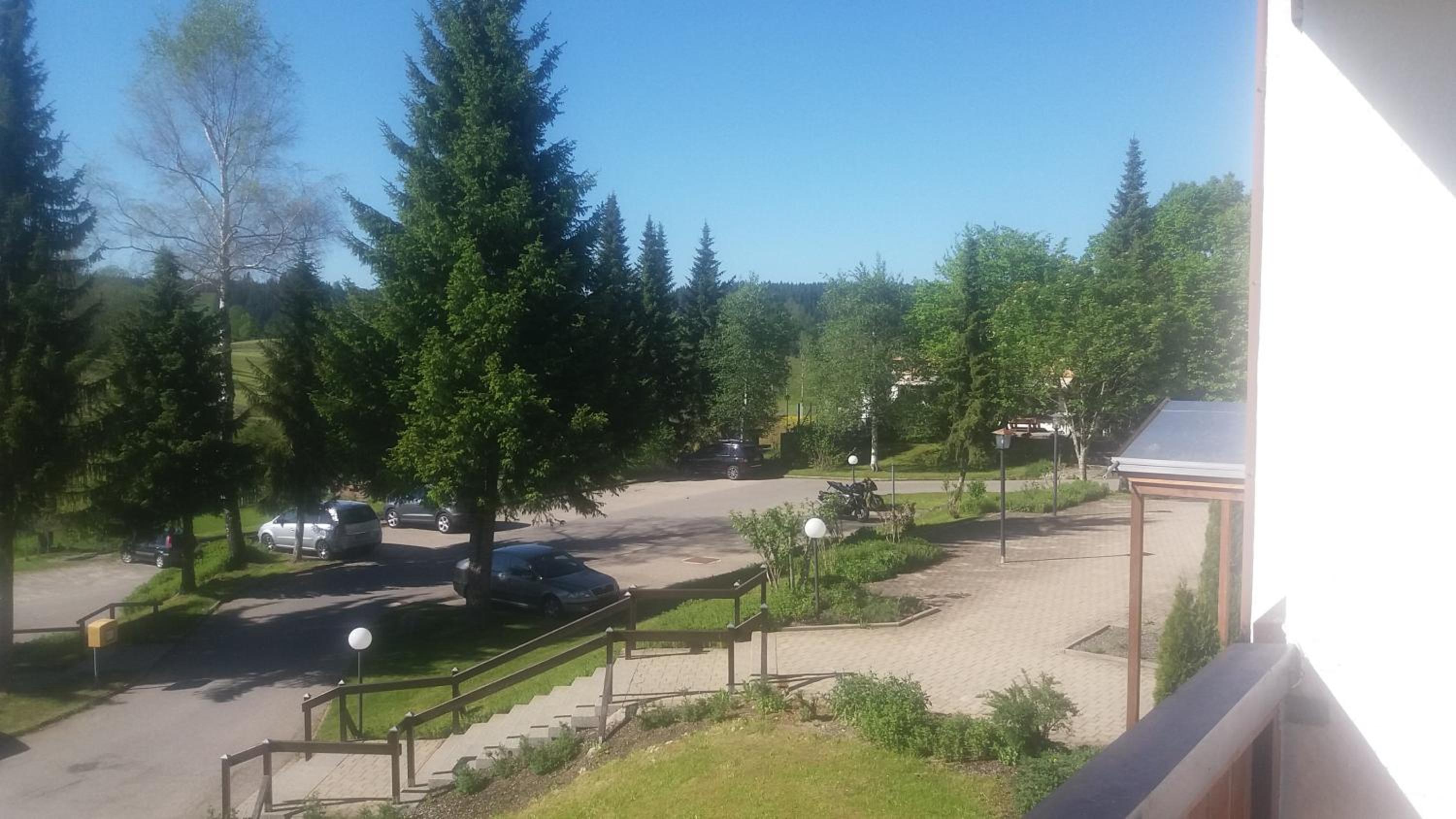 FeWo Alpenfreude mit Hallenbad