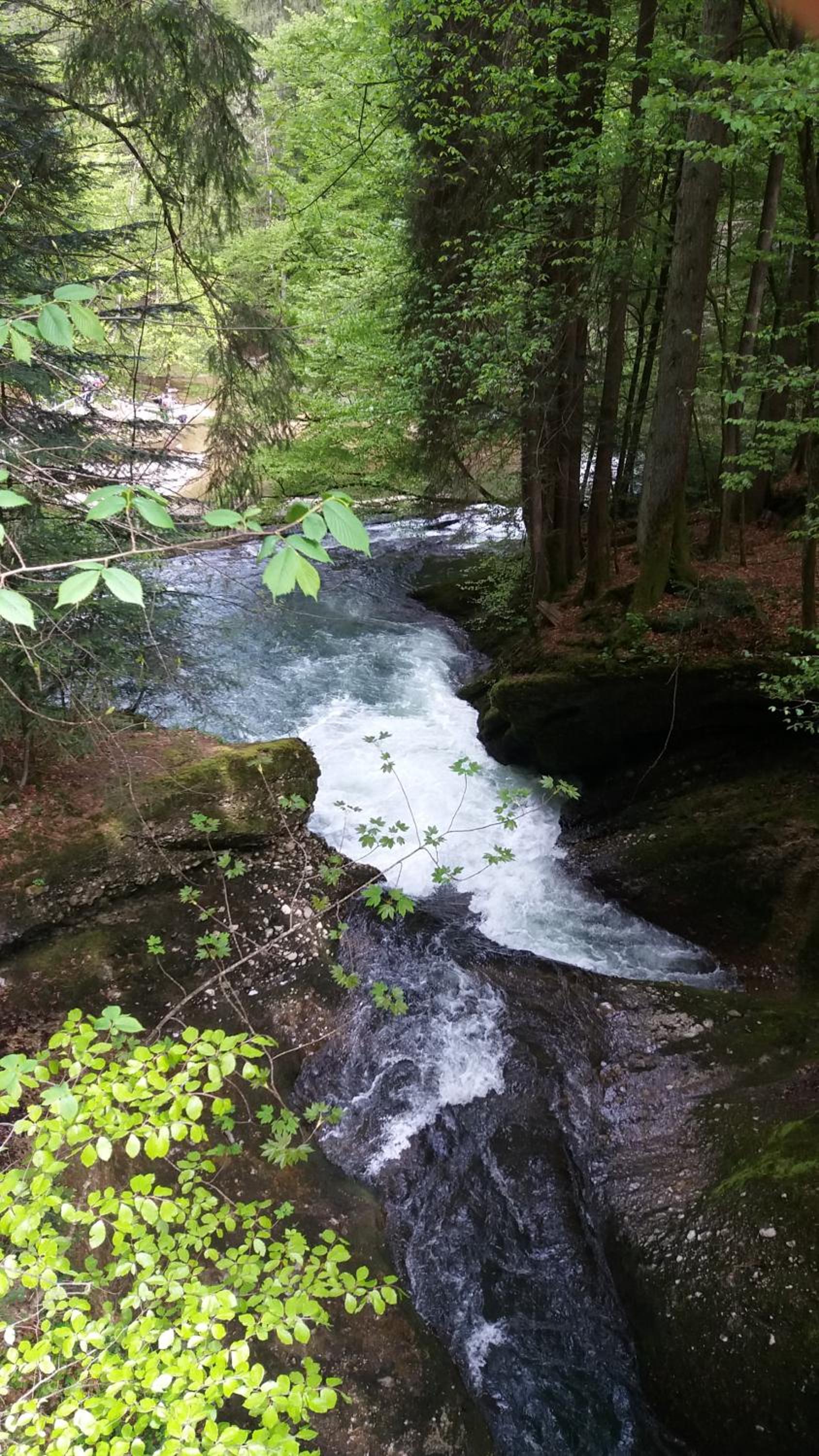 FeWo Alpenfreude mit Hallenbad