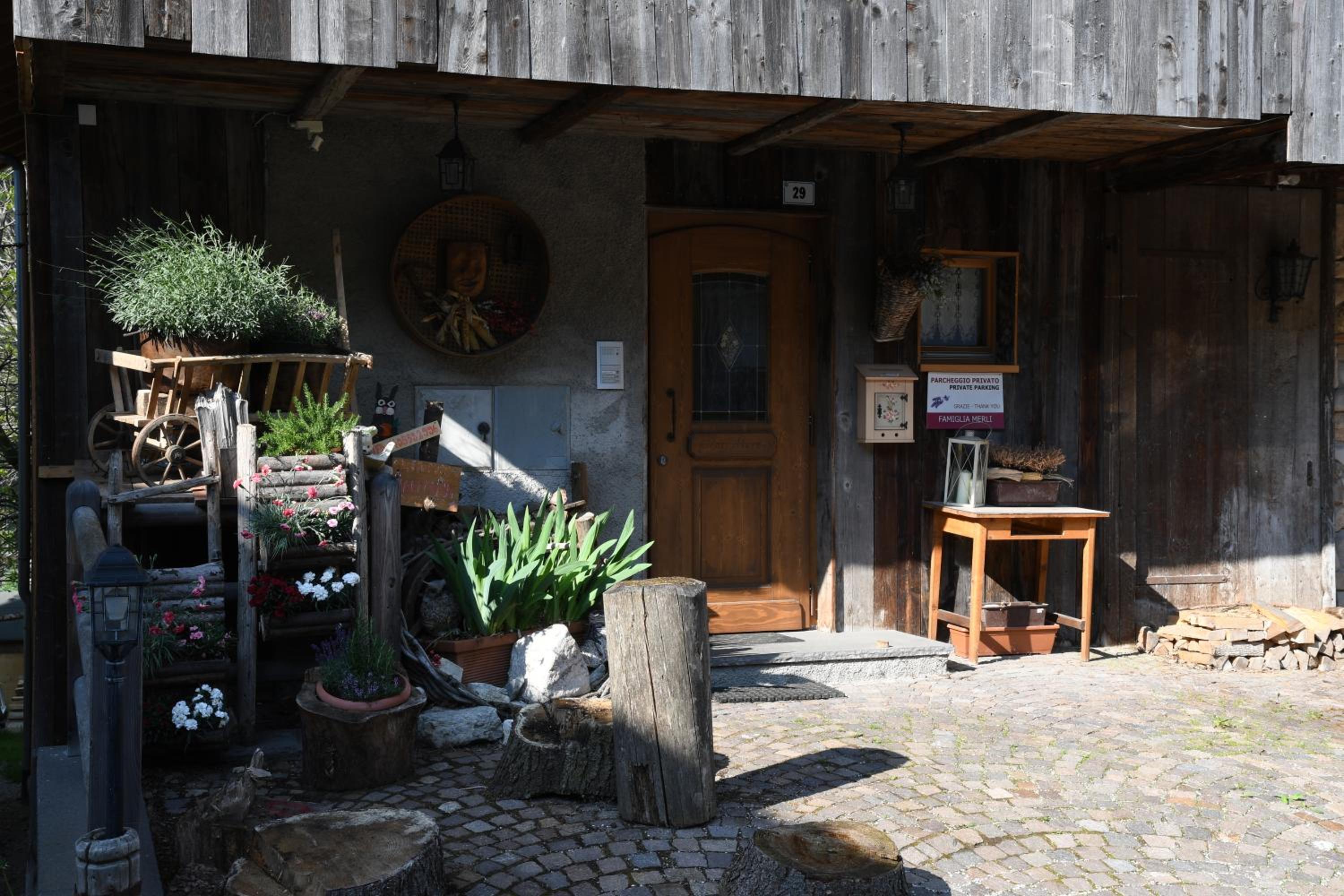Photo 132