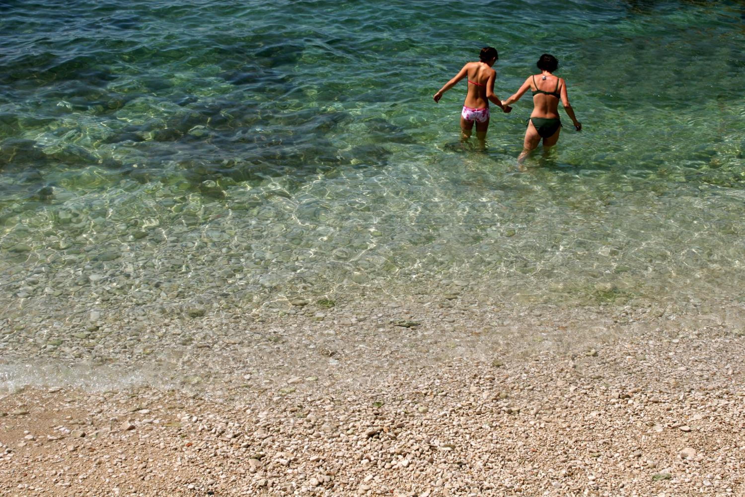 Mobile Homes Comfort ELBA Zelena Laguna - Property Image 5