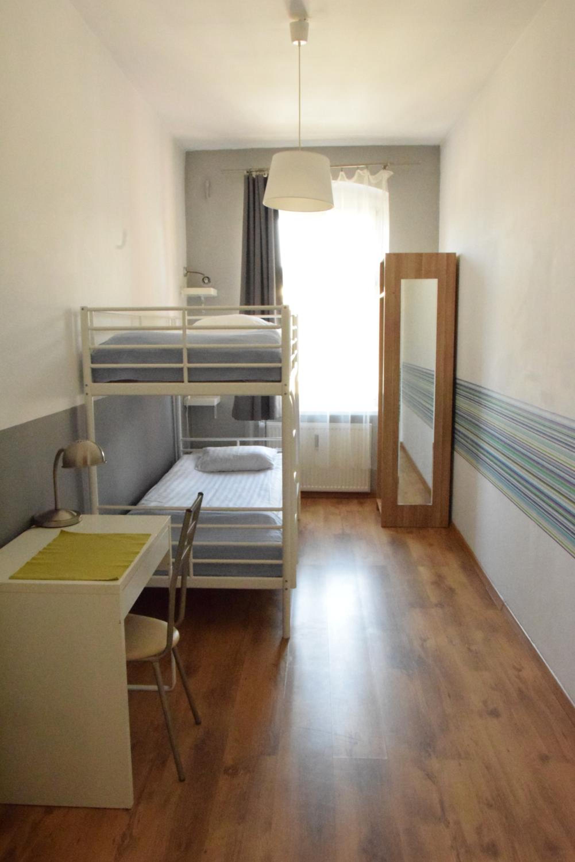 Photo 20