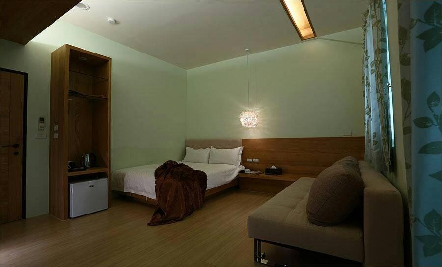 Photo 44