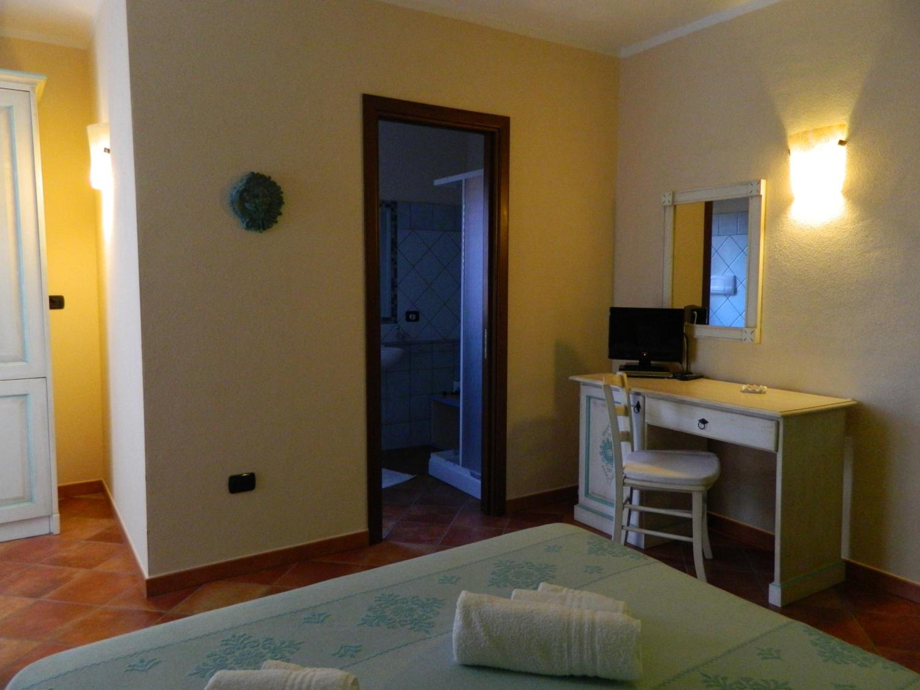 Photo 7