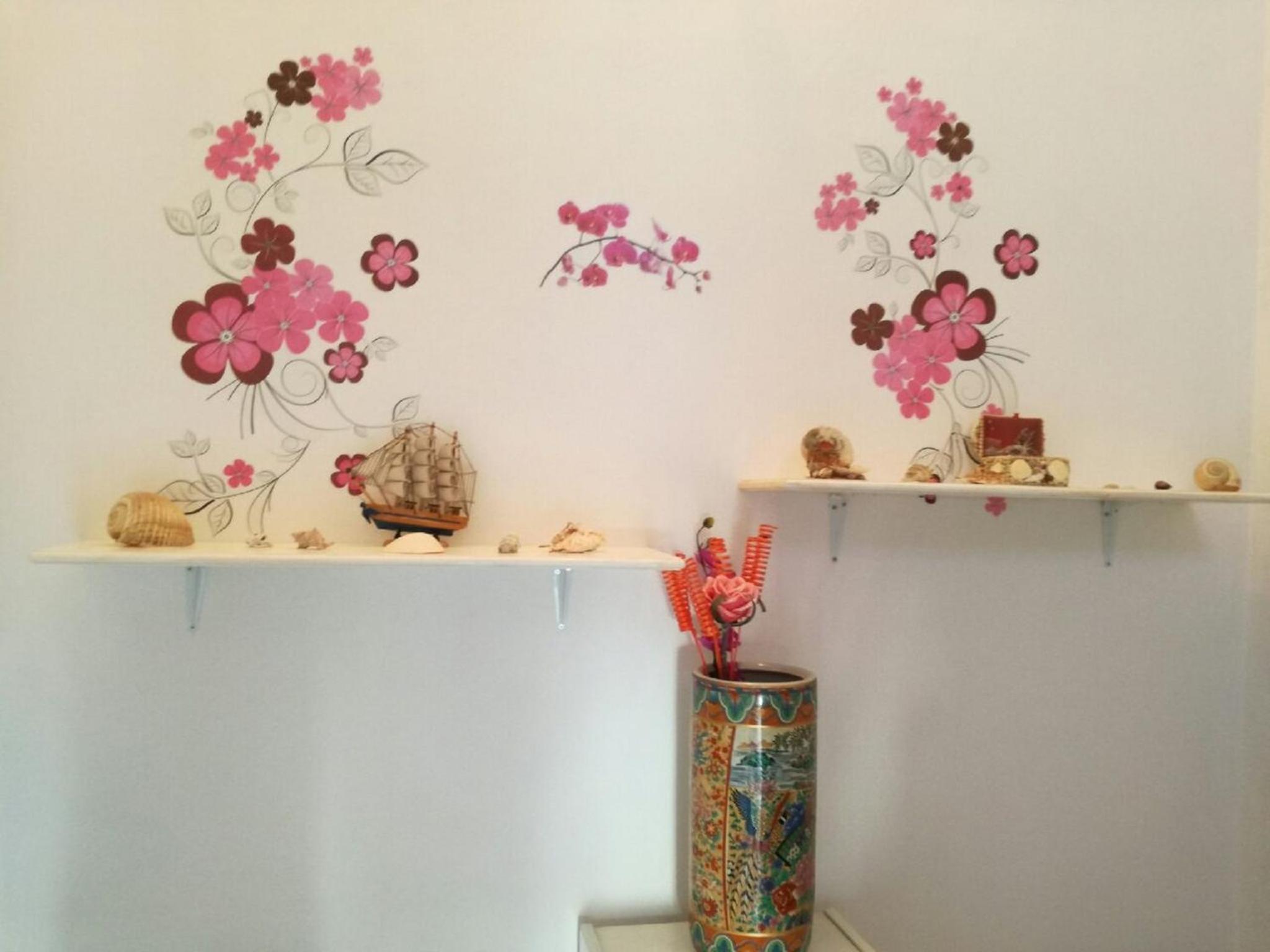 Photo 52