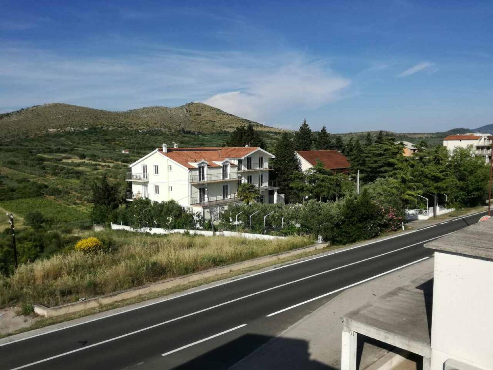 Apartments Mira view 2