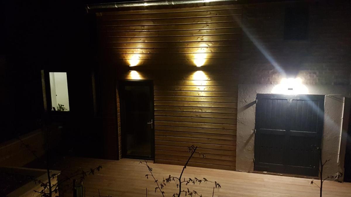 Photo 22