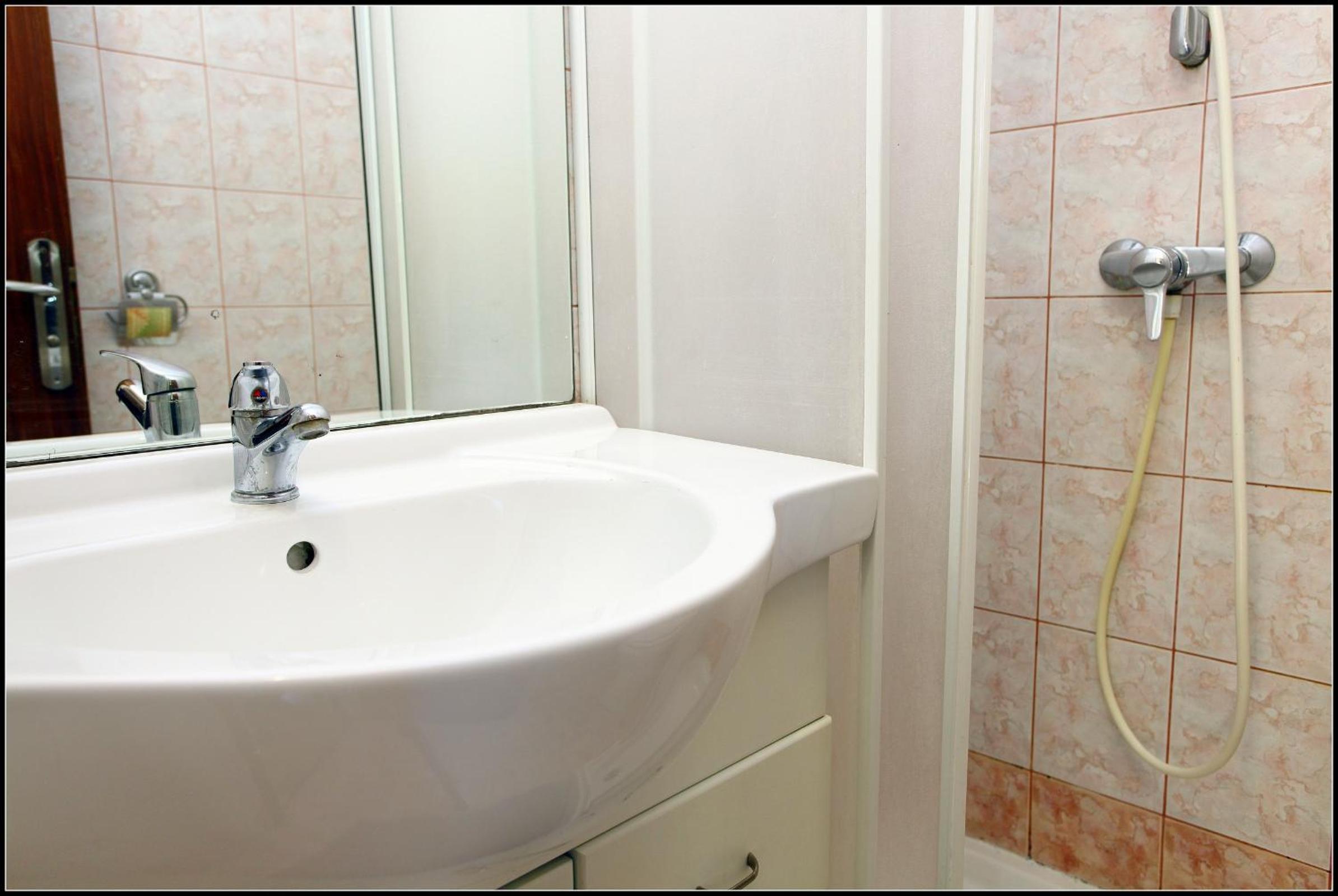 Champagne Apartments Portorož VP