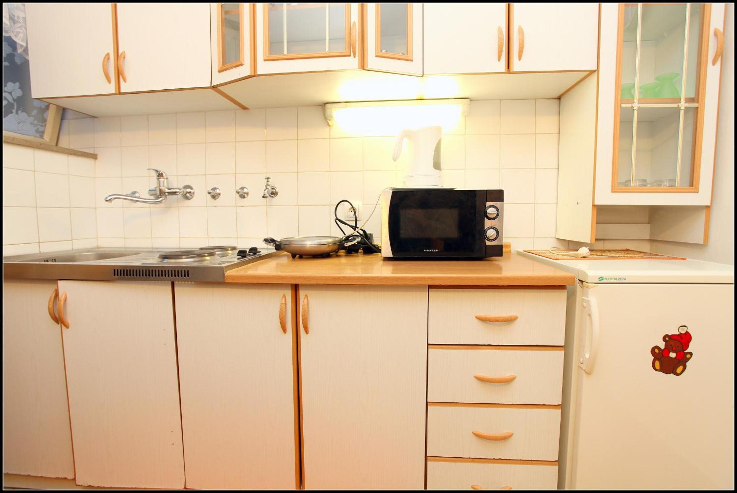 Champagne Apartments Portorož VP