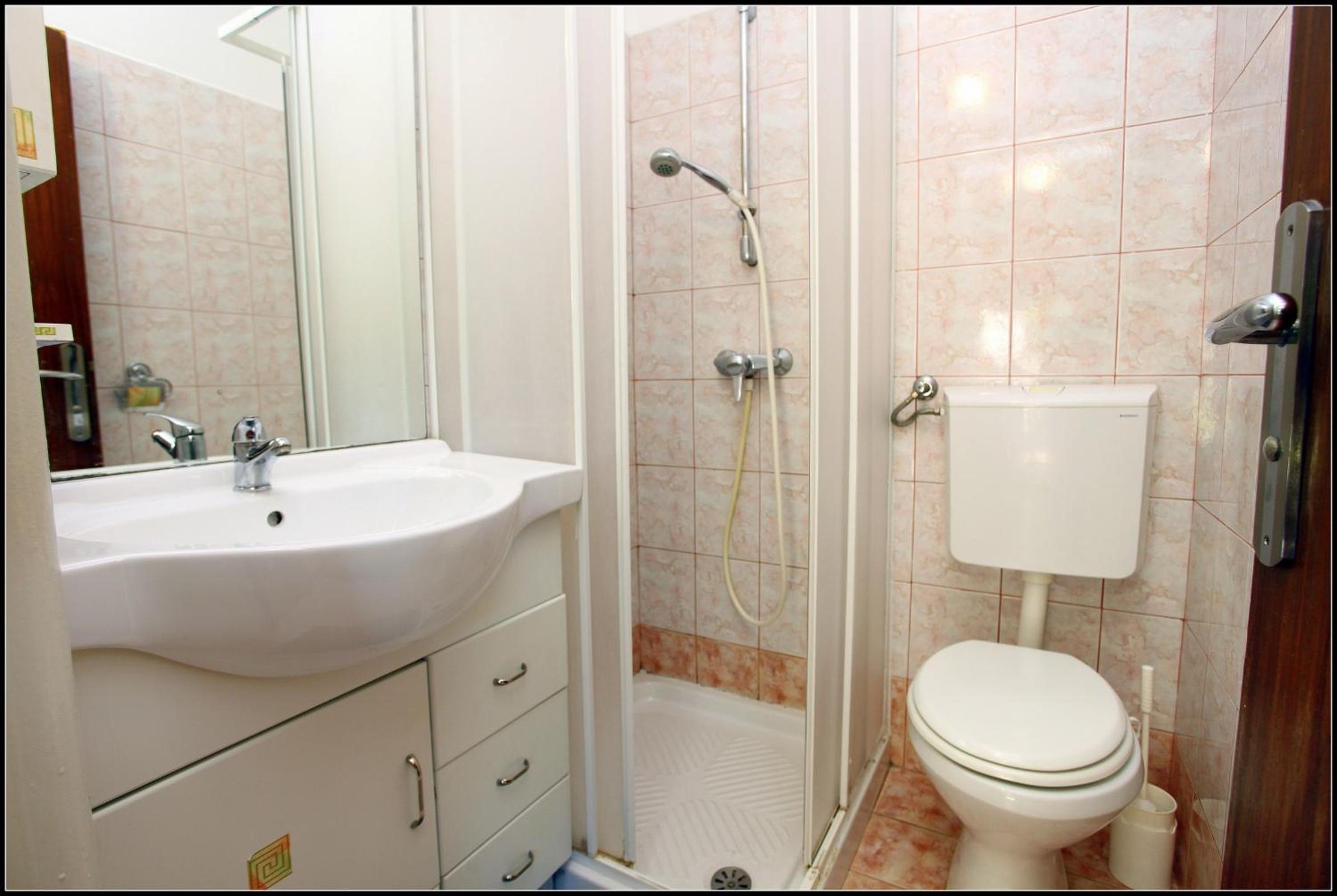 Champagne Apartments Portorož VP