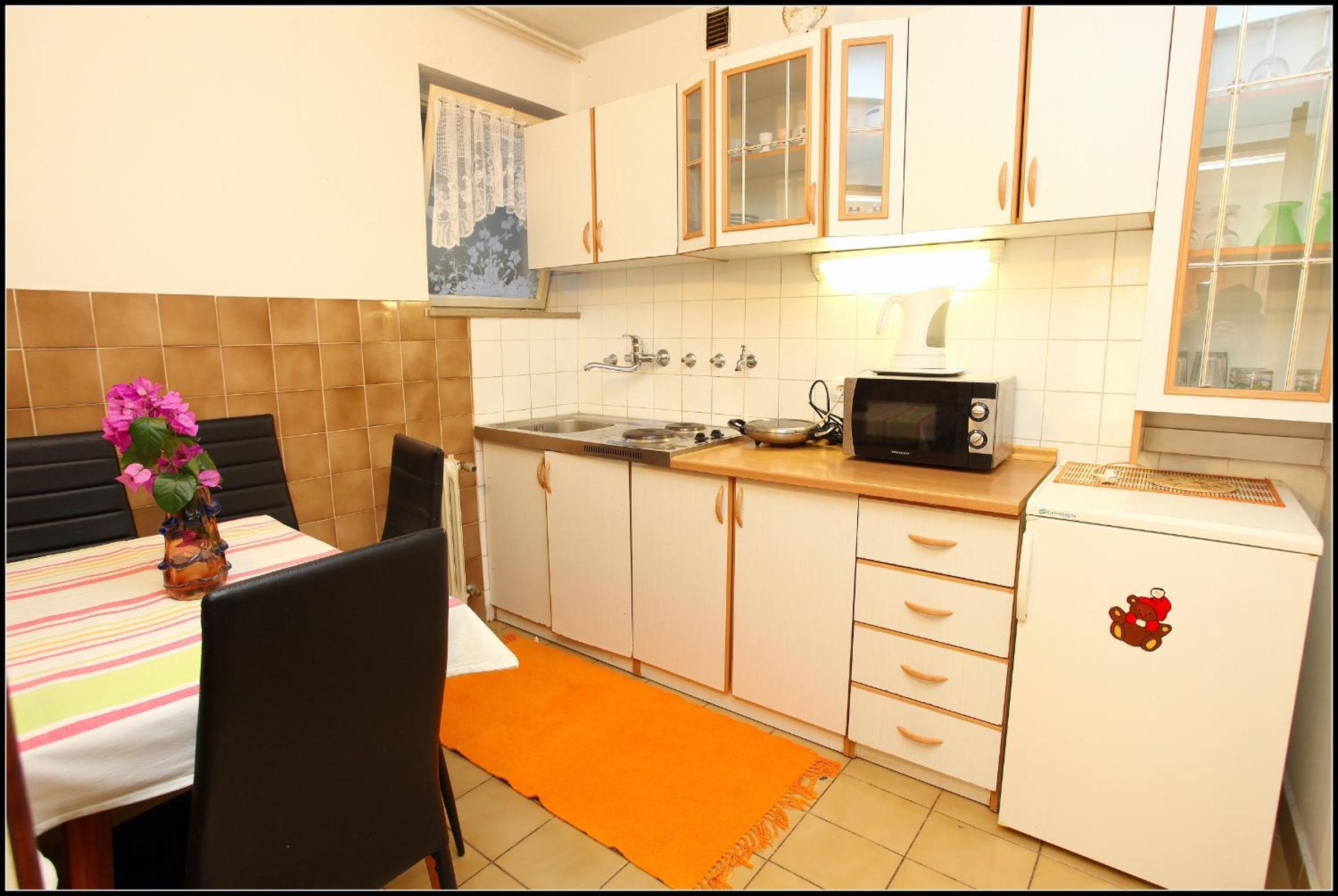 Champagne Apartments Portorož VP