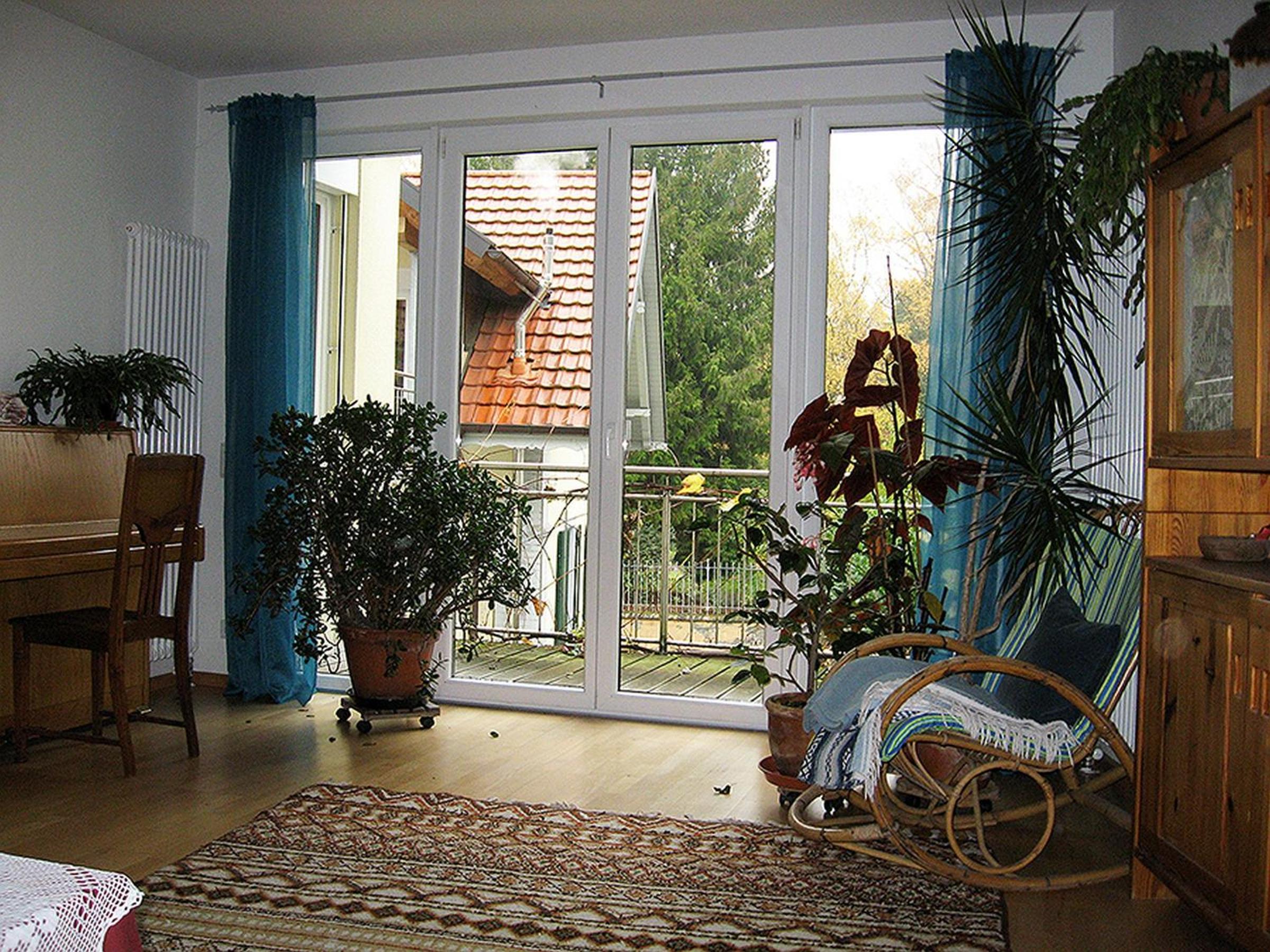 Die Sprachpension - The Language Guesthouse view 5