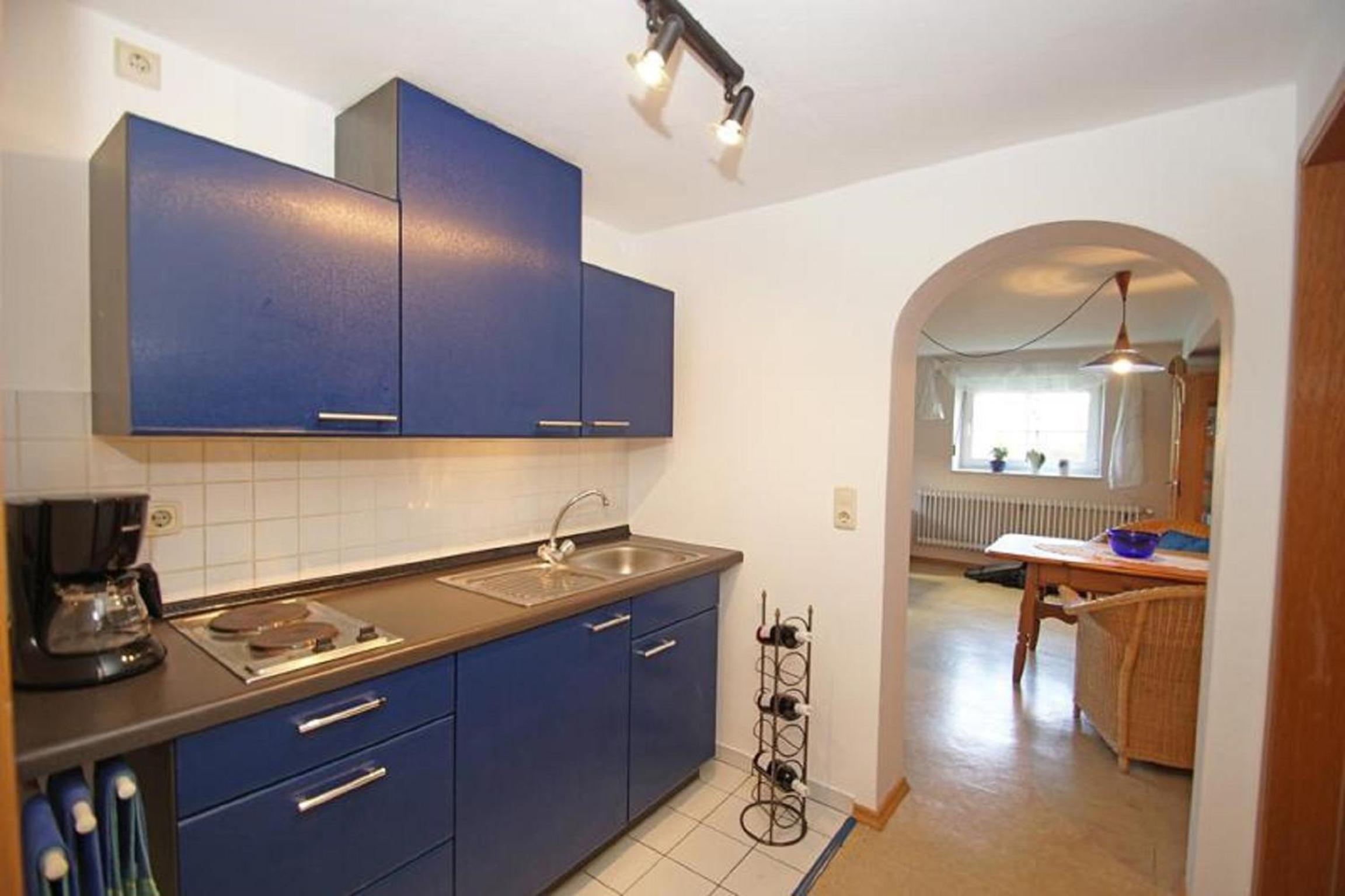 Haus Pollak view 3