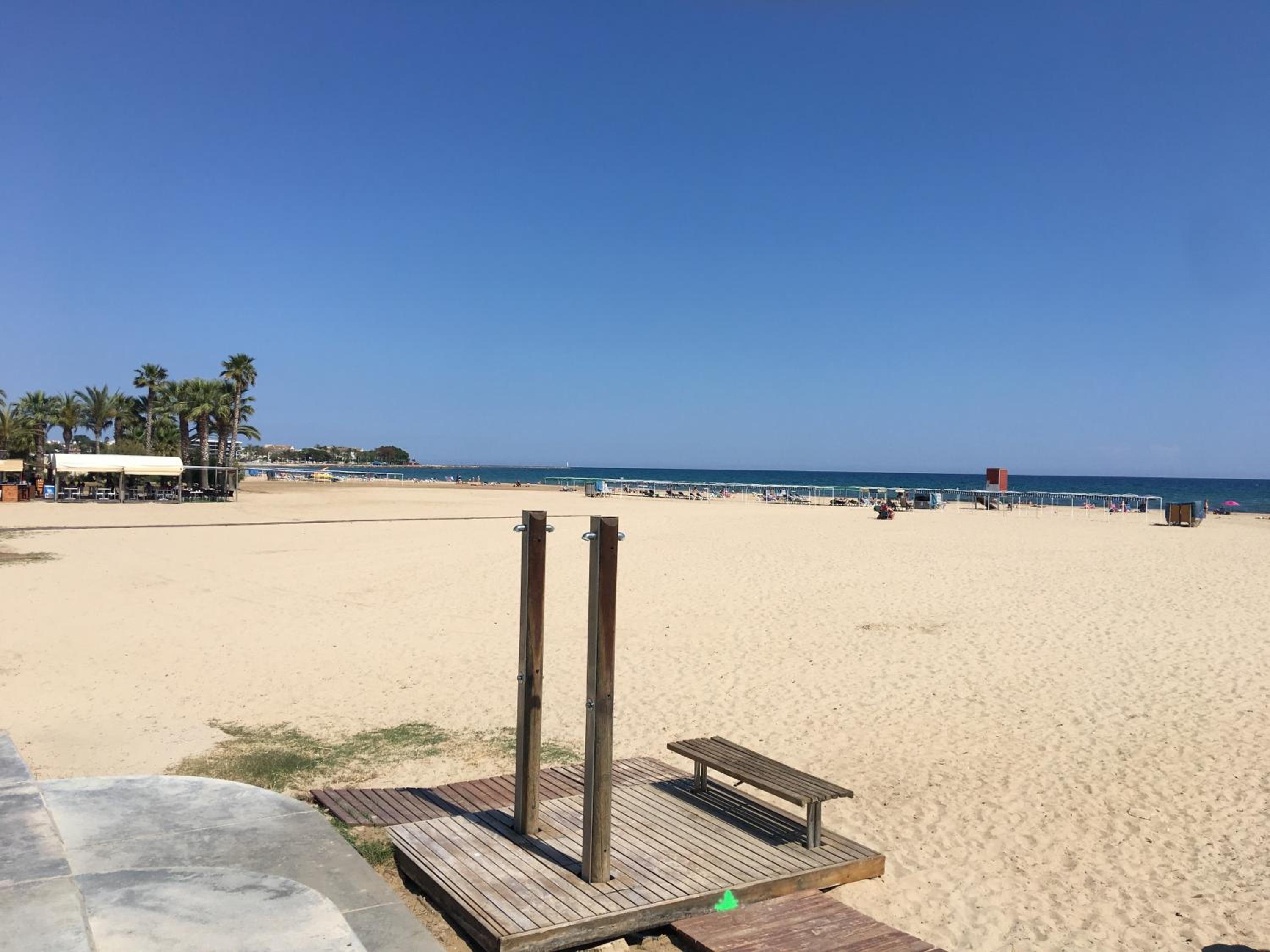 Apartments Gran VP photo 4