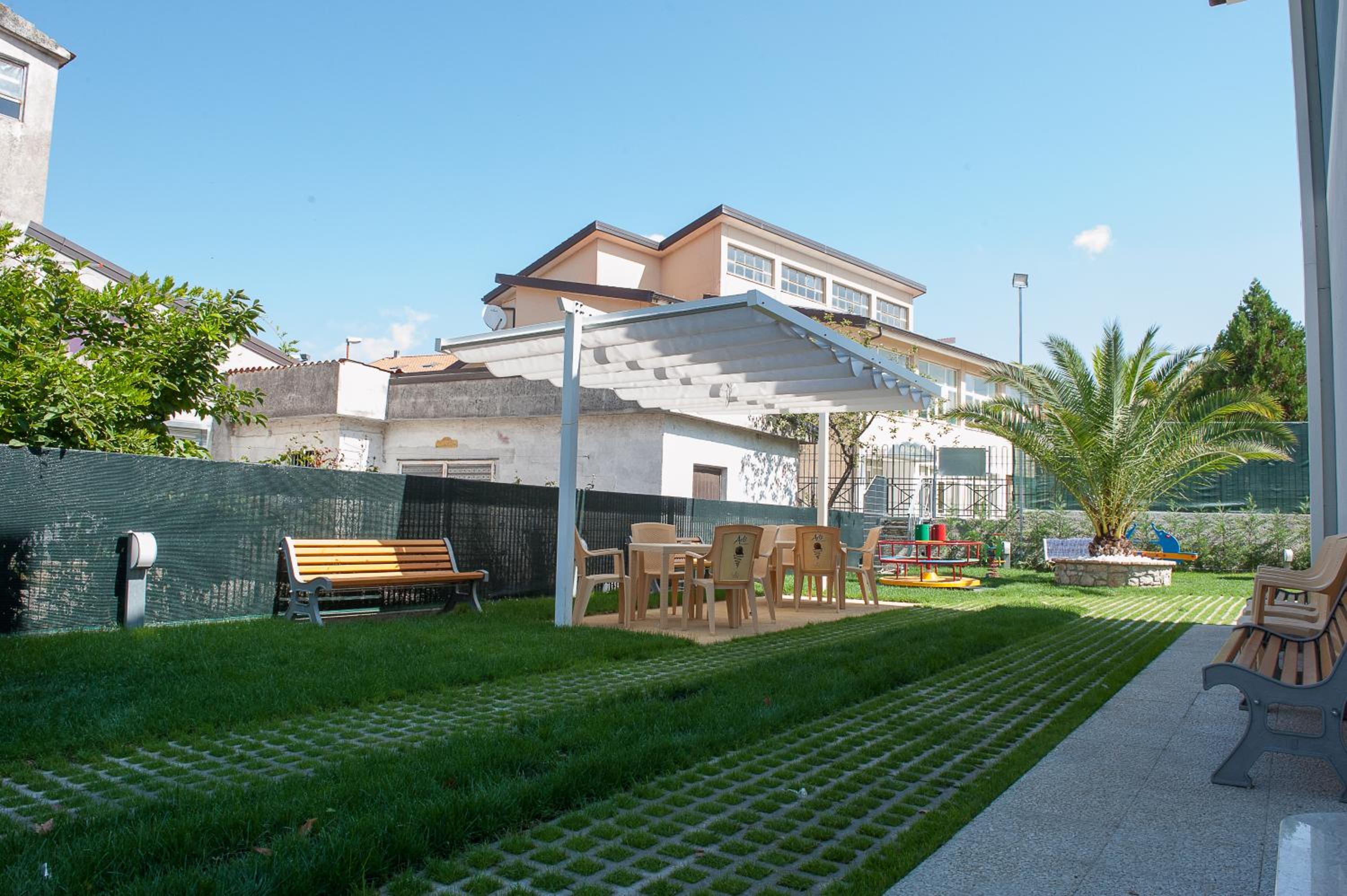 Be and Be - Property Image 62