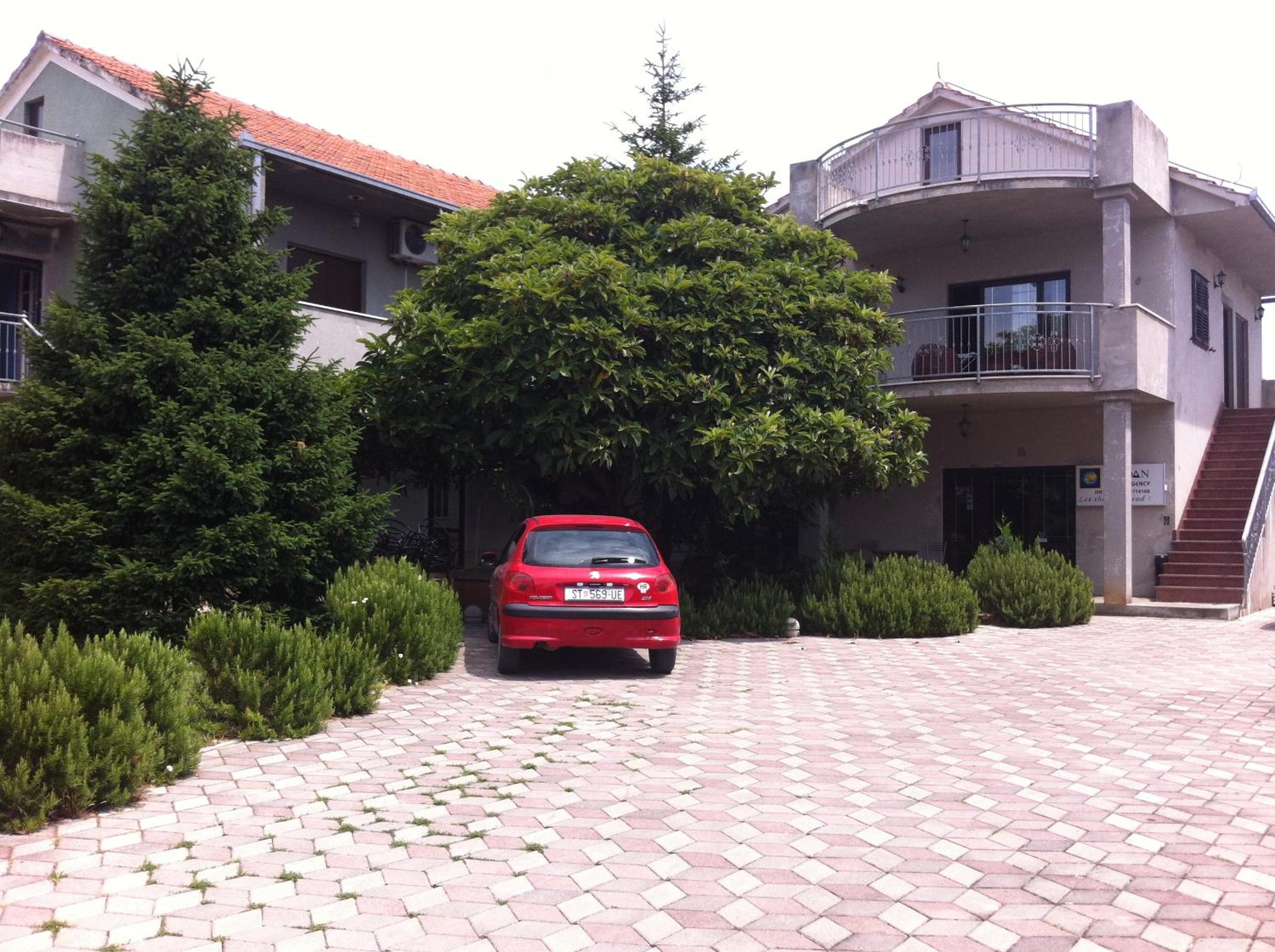 Photo 29