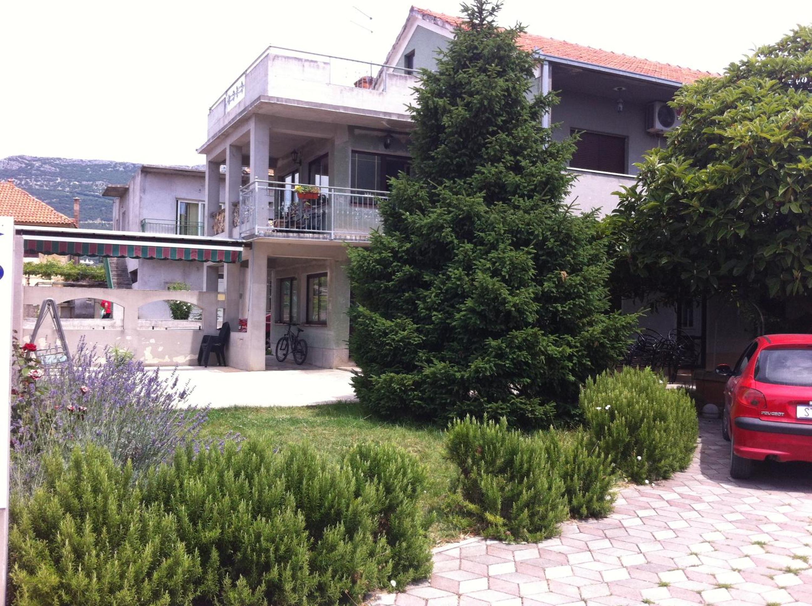 Photo 28
