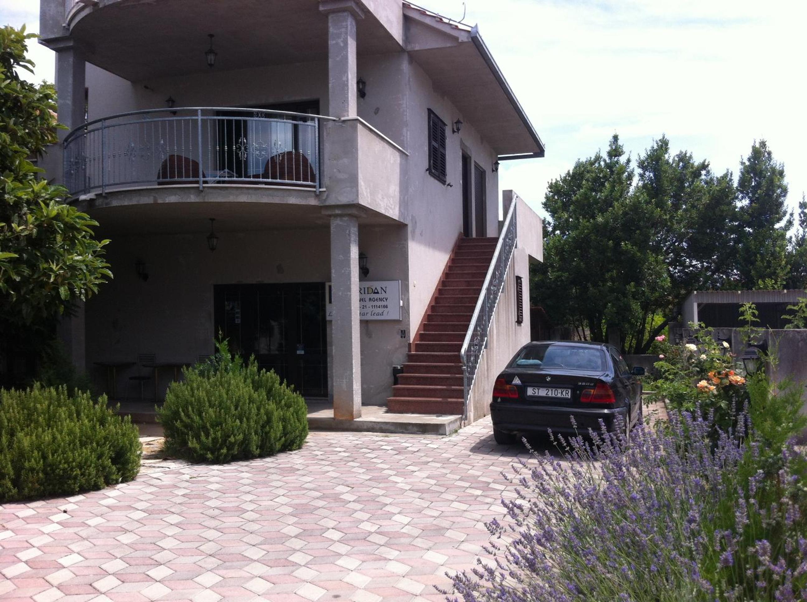 Photo 30